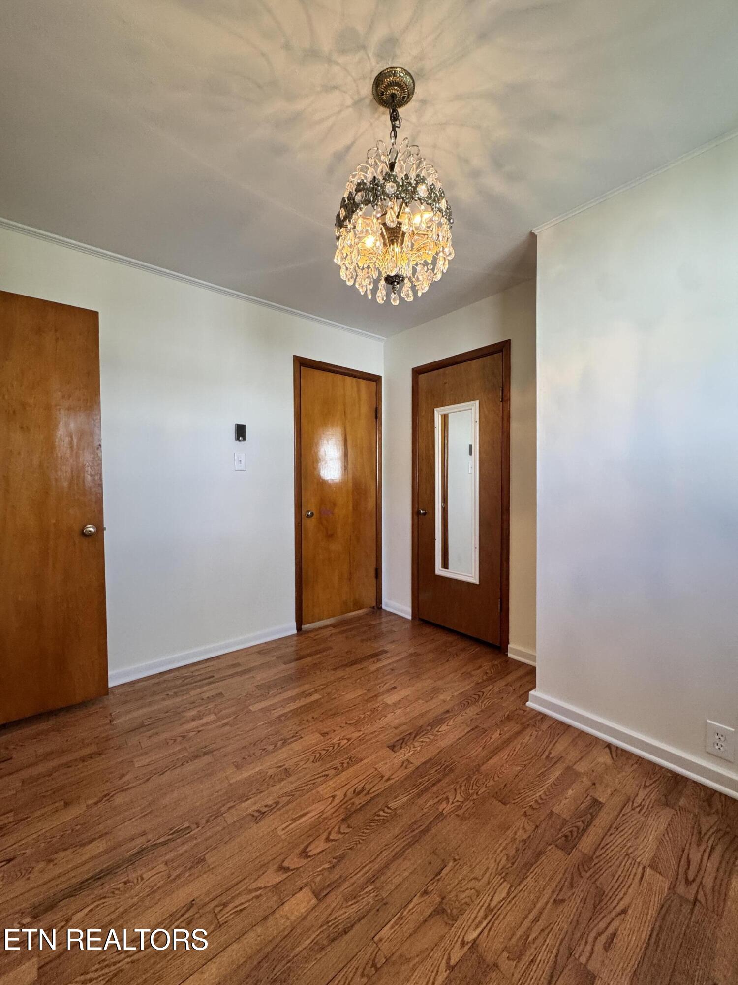 8029 Sharp Road Powell TN 37849
