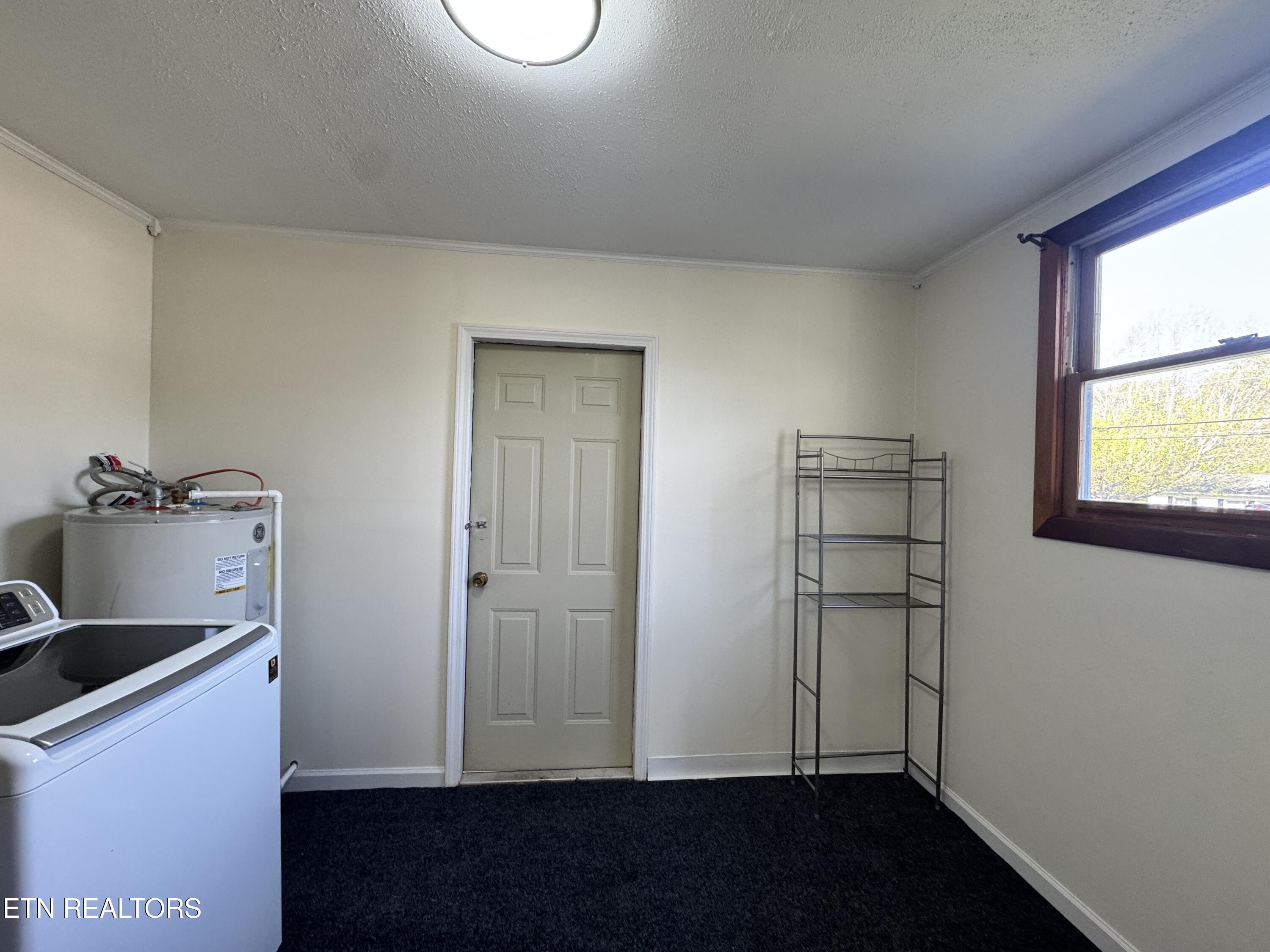 8029 Sharp Road Powell TN 37849