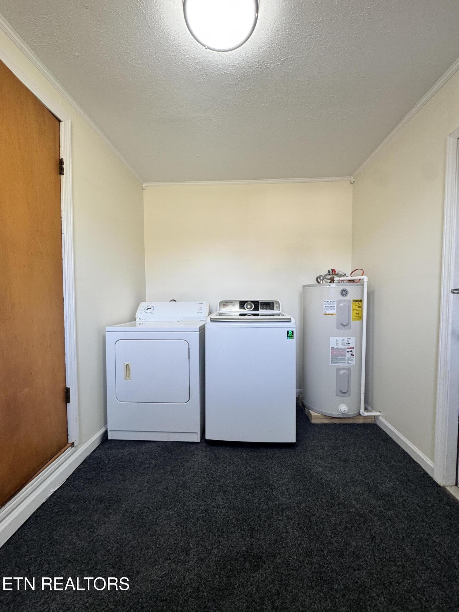 8029 Sharp Road Powell TN 37849