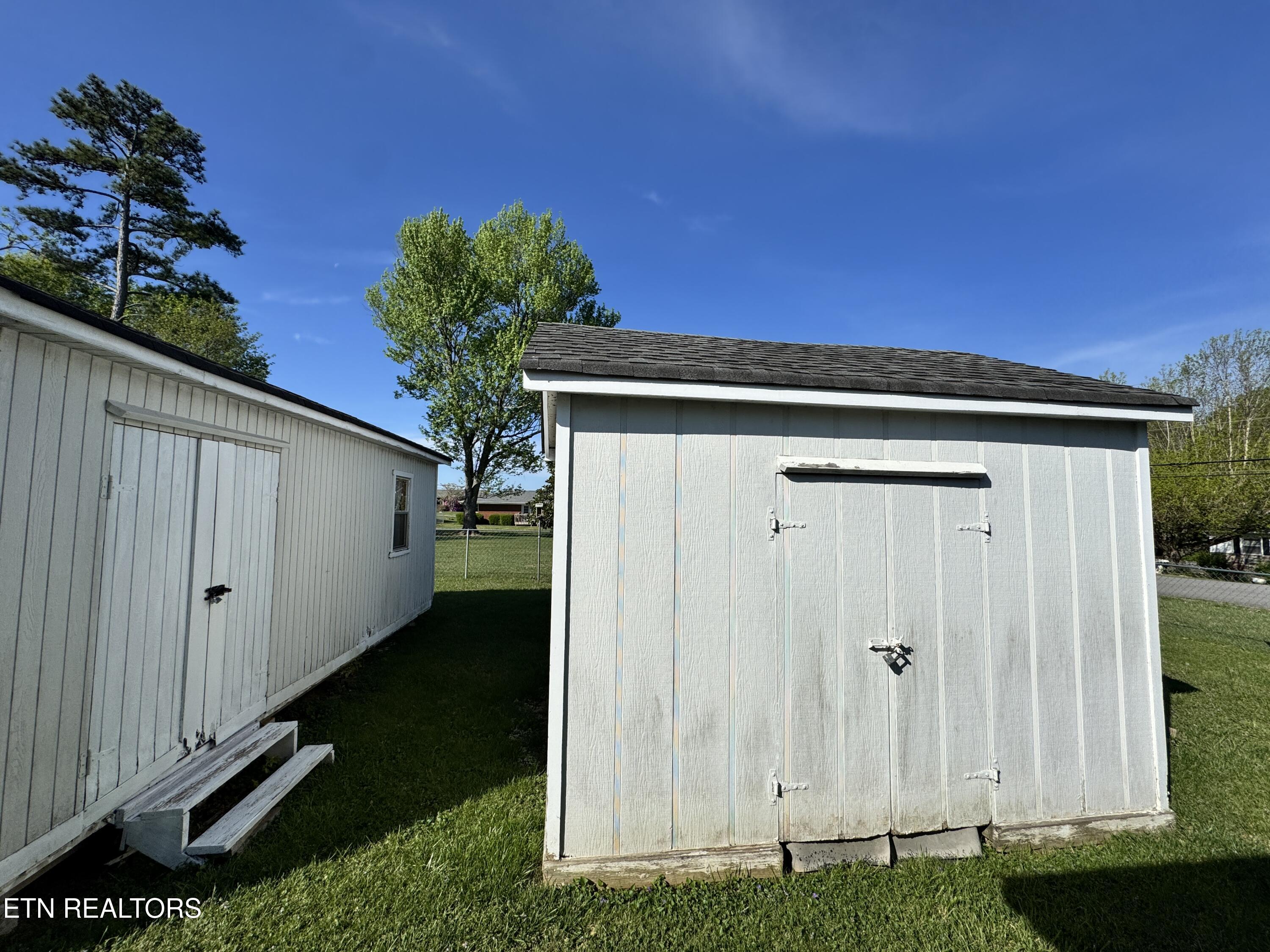 8029 Sharp Road Powell TN 37849