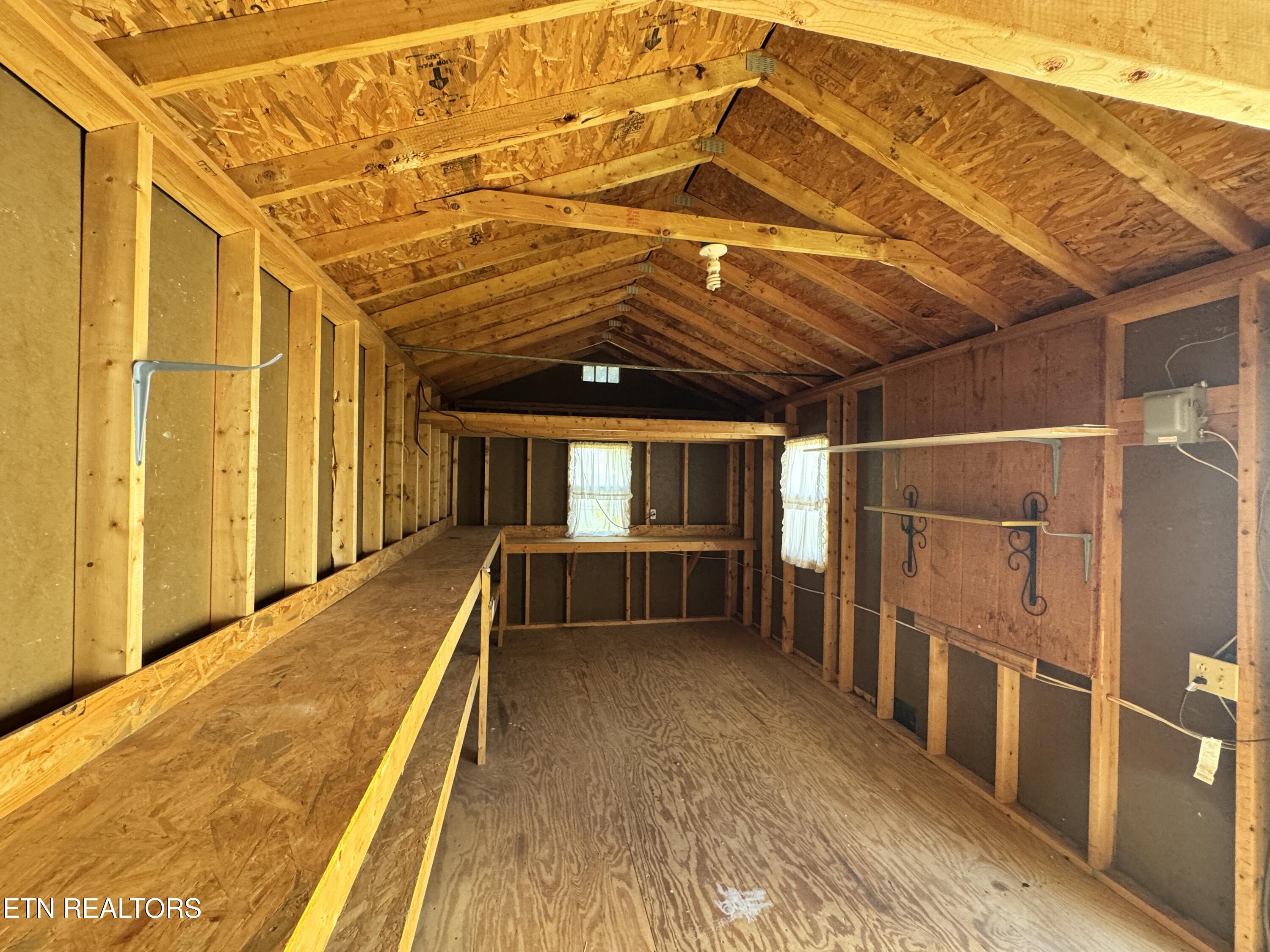 8029 Sharp Road Powell TN 37849