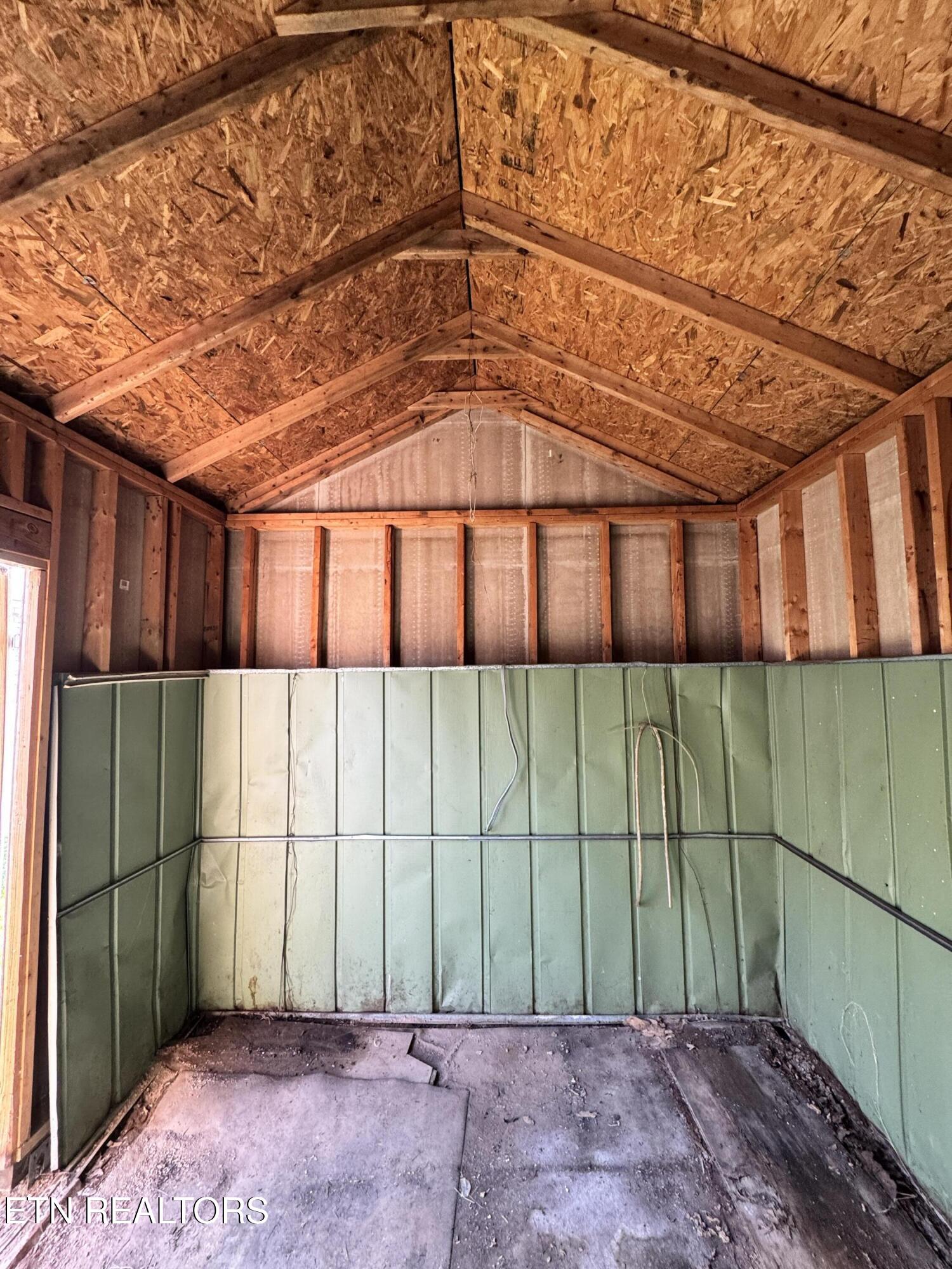 8029 Sharp Road Powell TN 37849