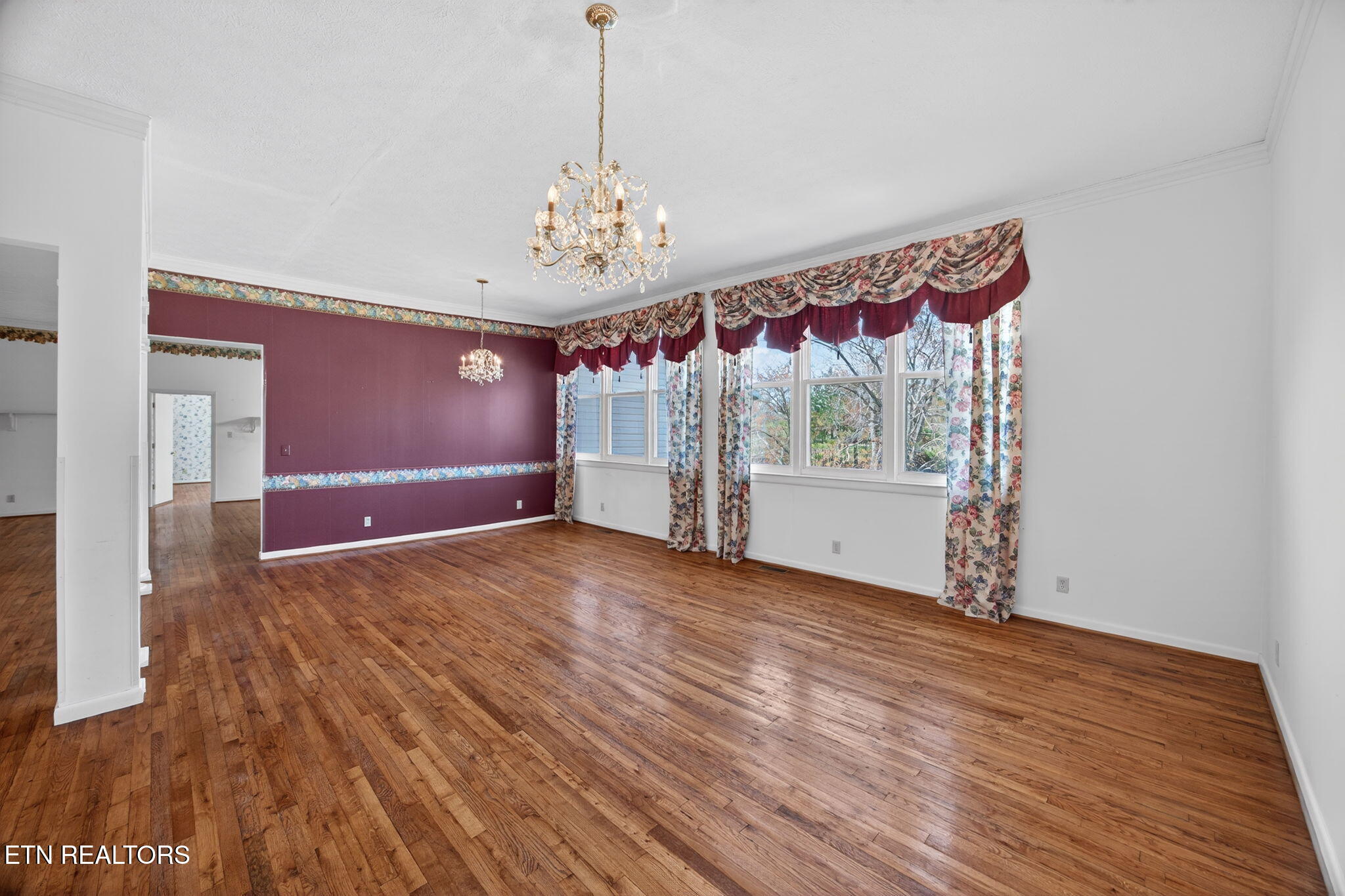 165 Almyra Road Sparta TN 38583