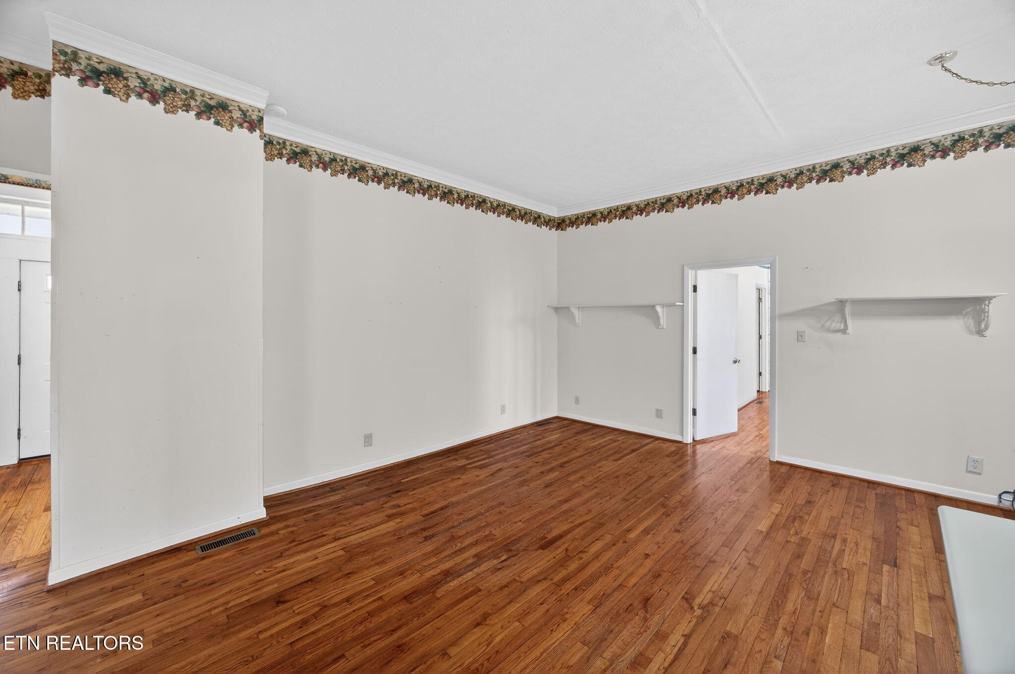 165 Almyra Road Sparta TN 38583