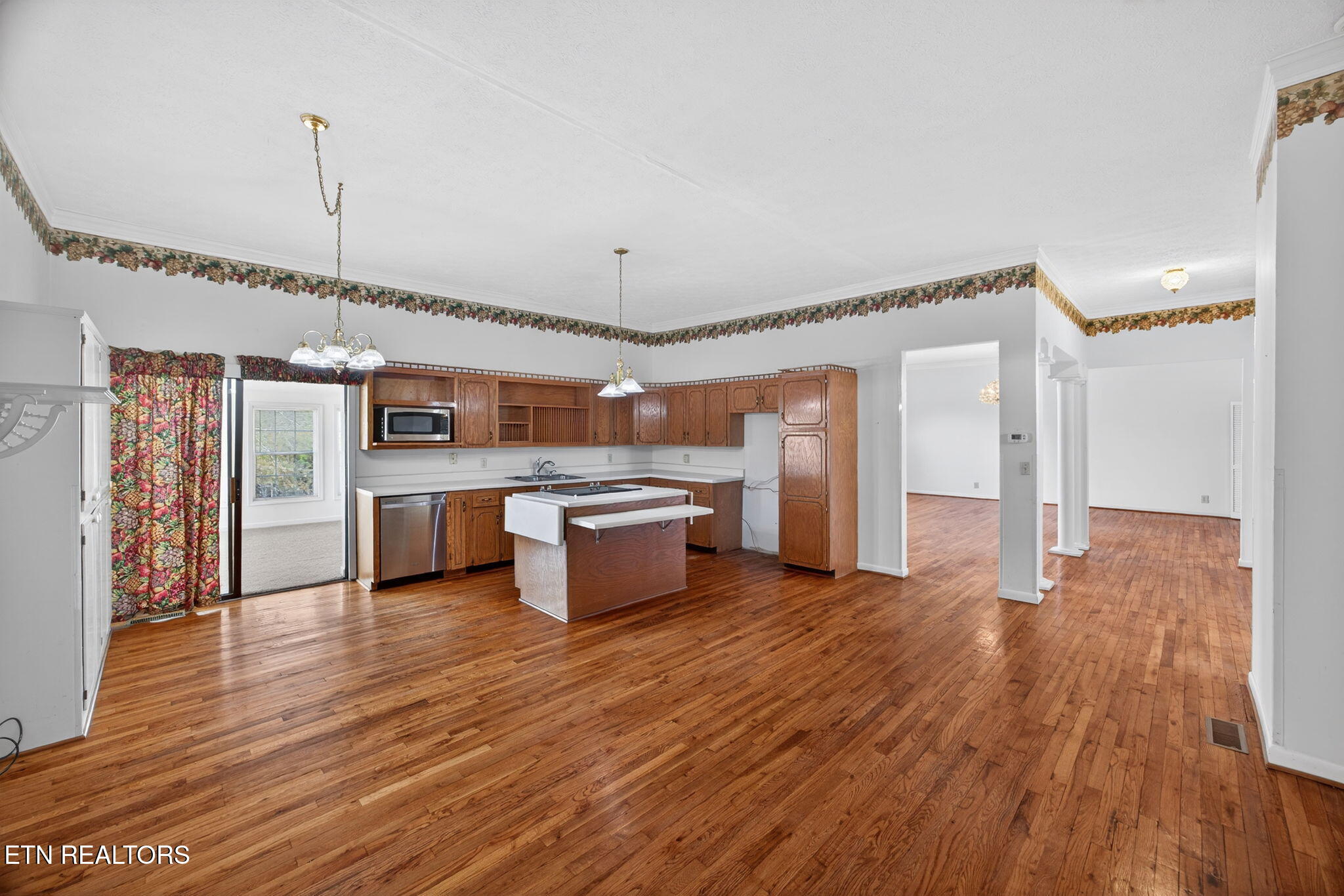165 Almyra Road Sparta TN 38583