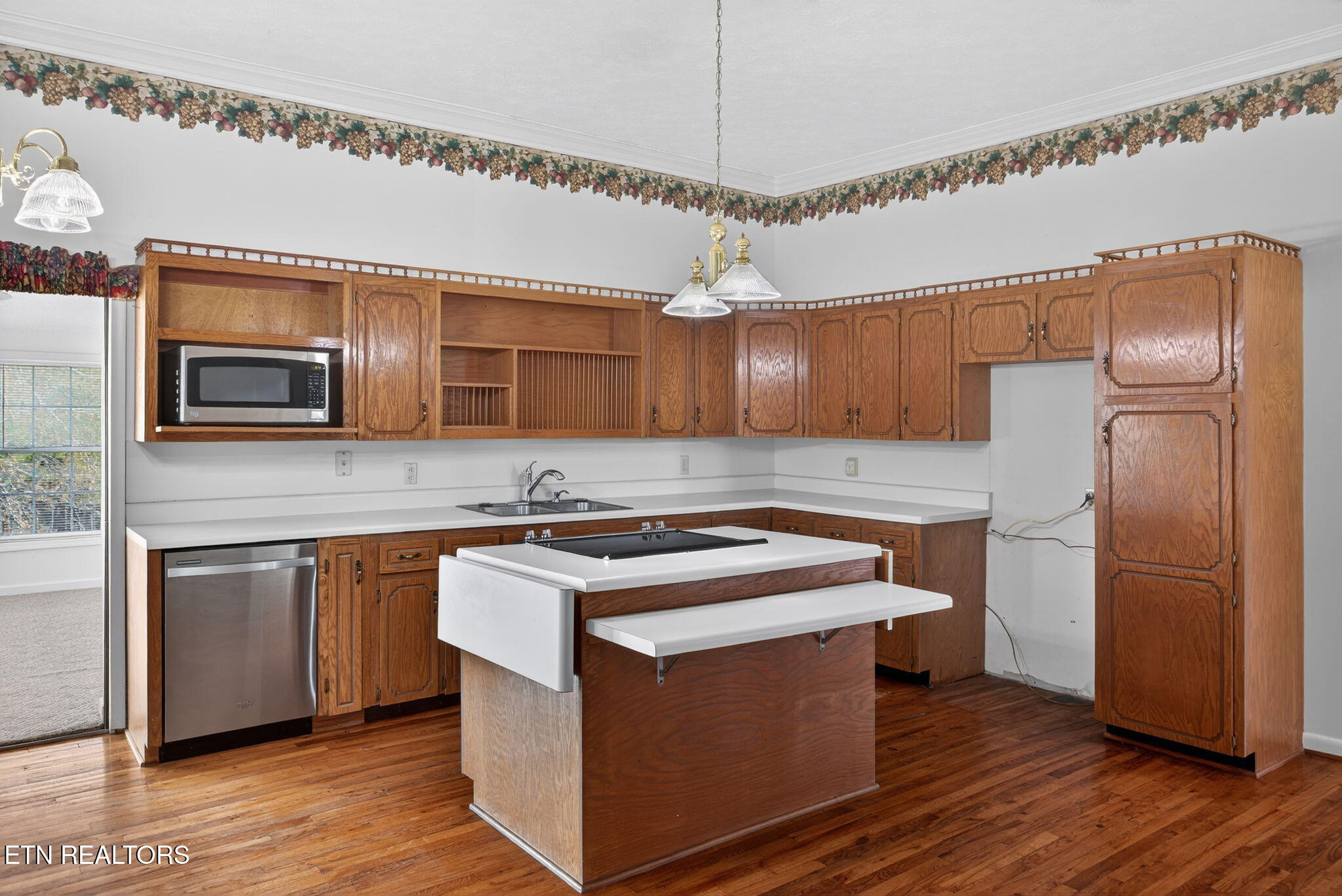 165 Almyra Road Sparta TN 38583