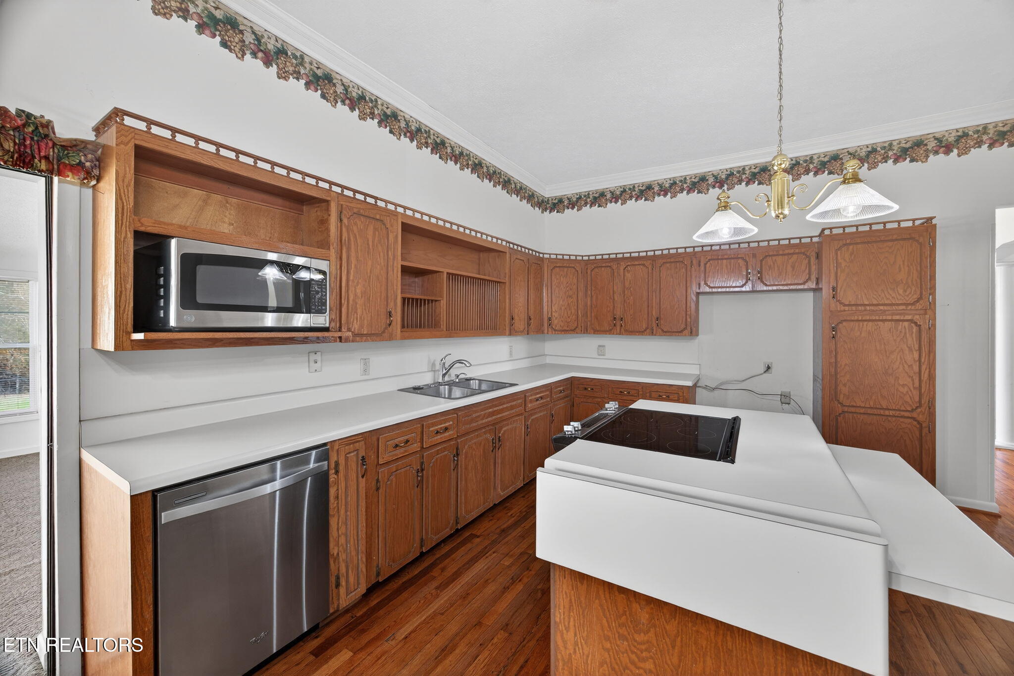 165 Almyra Road Sparta TN 38583