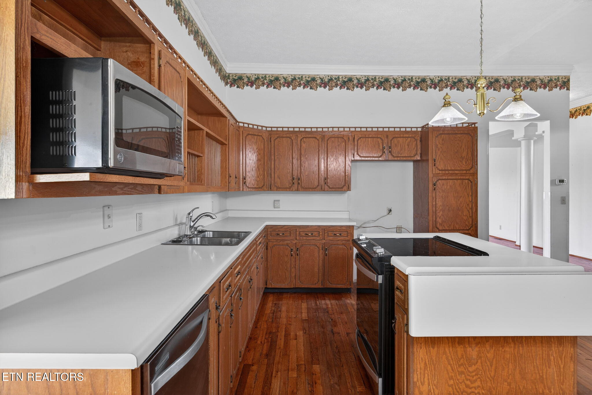 165 Almyra Road Sparta TN 38583