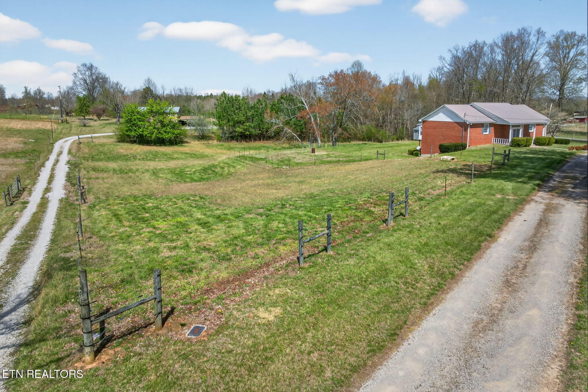 165 Almyra Road Sparta TN 38583