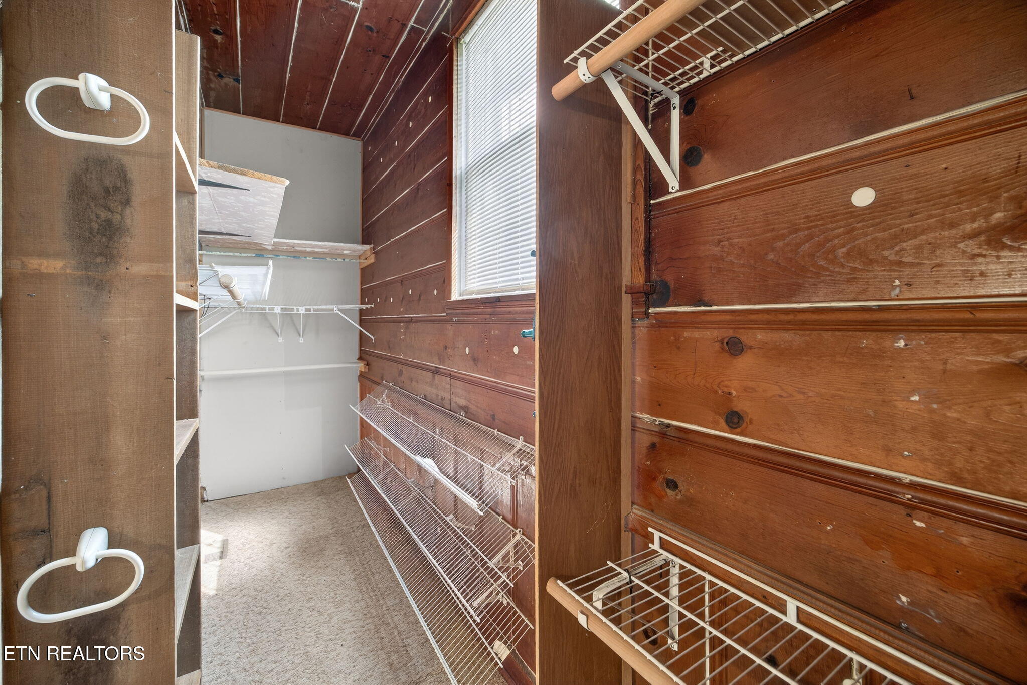 165 Almyra Road Sparta TN 38583
