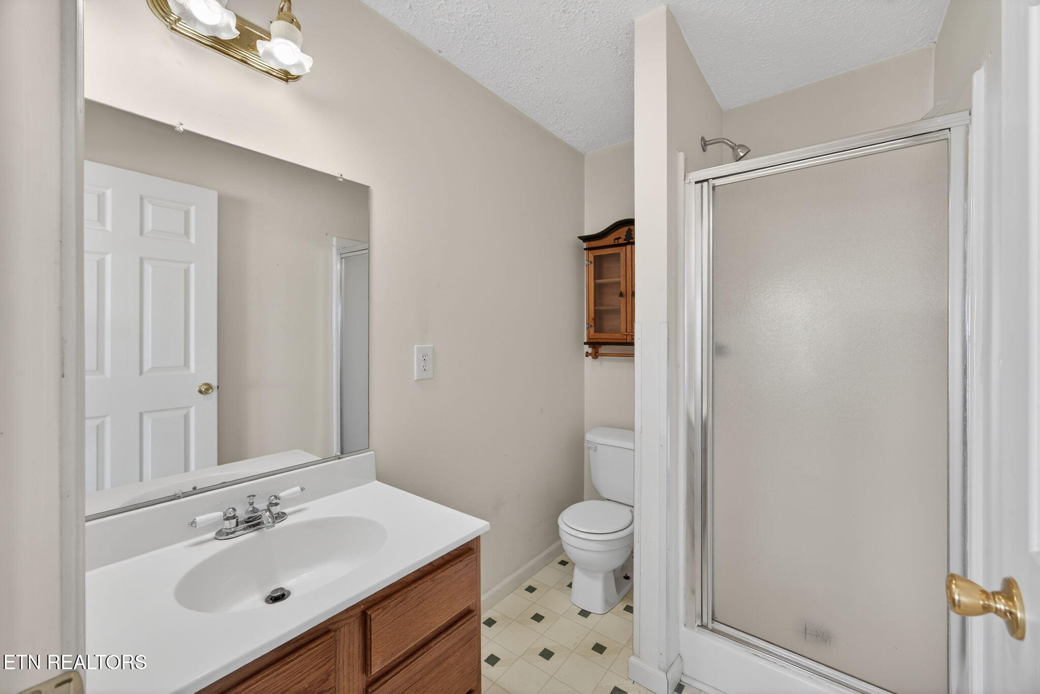 165 Almyra Road Sparta TN 38583