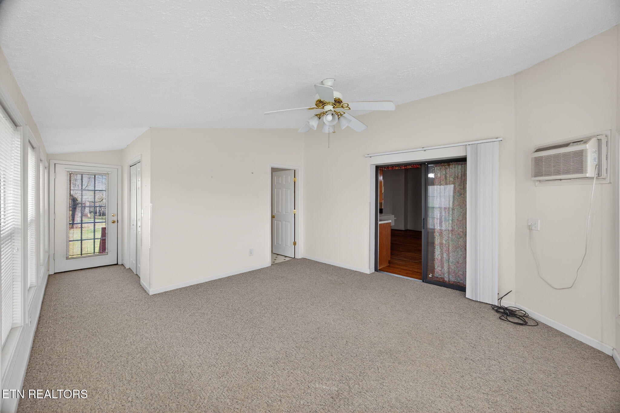 165 Almyra Road Sparta TN 38583
