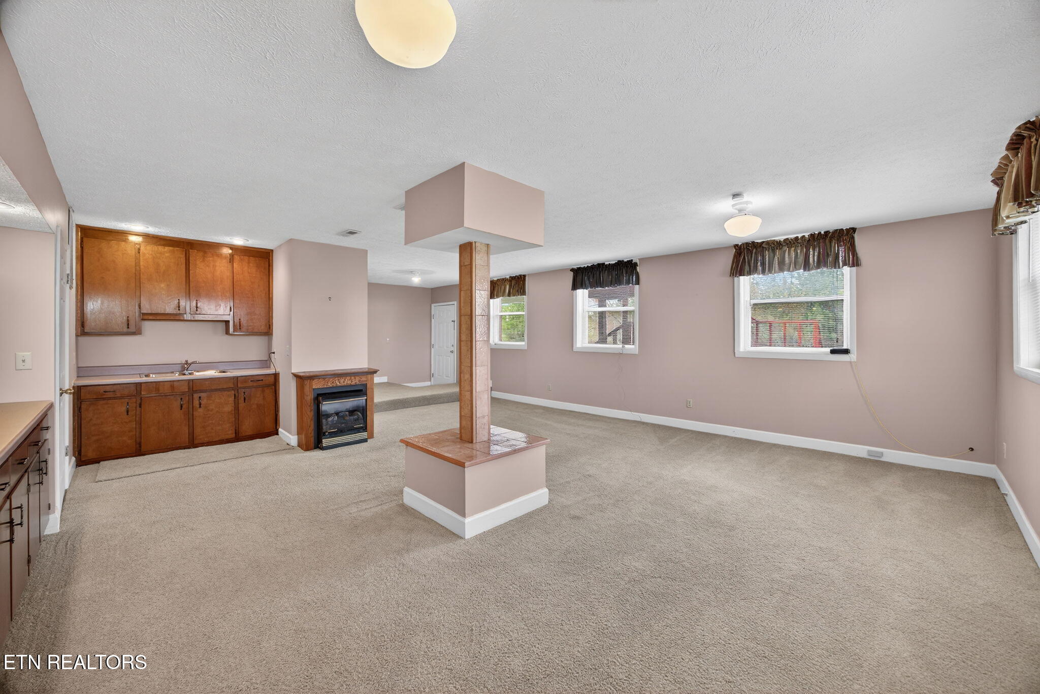 165 Almyra Road Sparta TN 38583