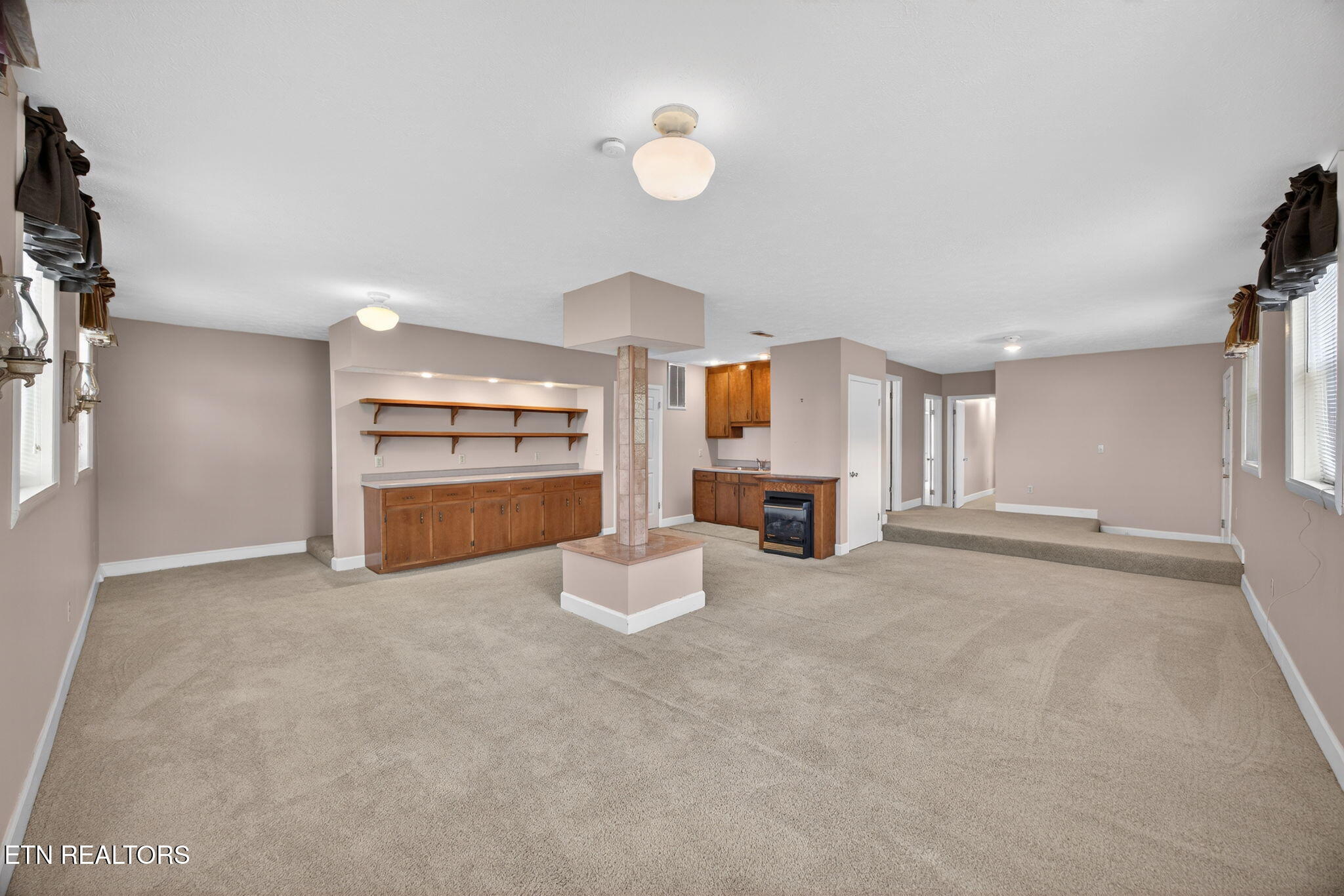 165 Almyra Road Sparta TN 38583