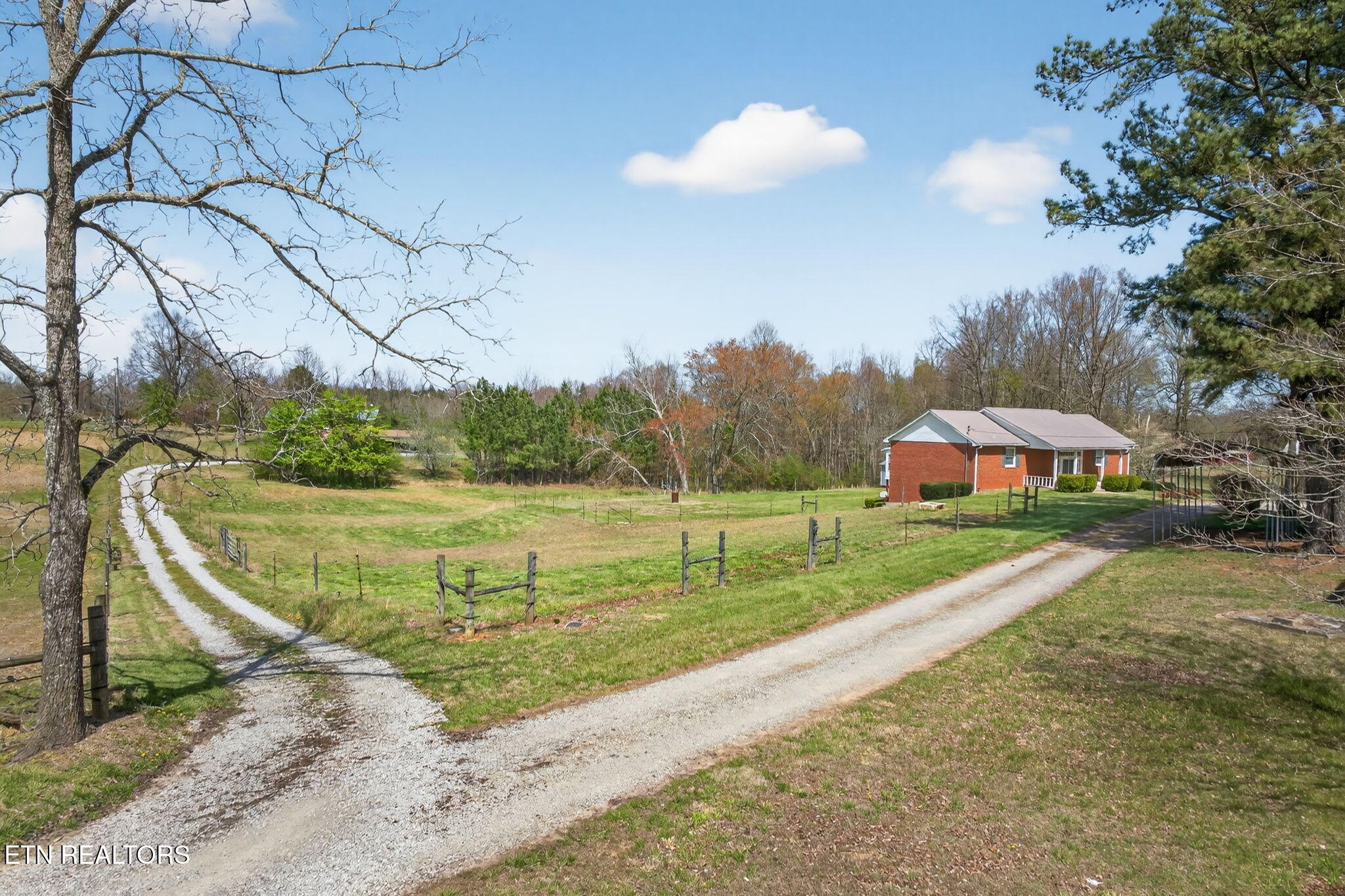 165 Almyra Road Sparta TN 38583