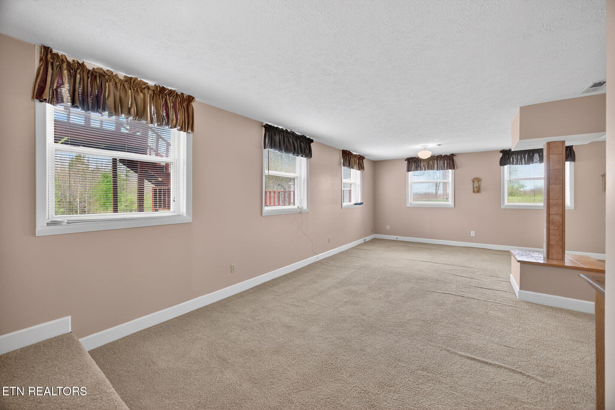 165 Almyra Road Sparta TN 38583