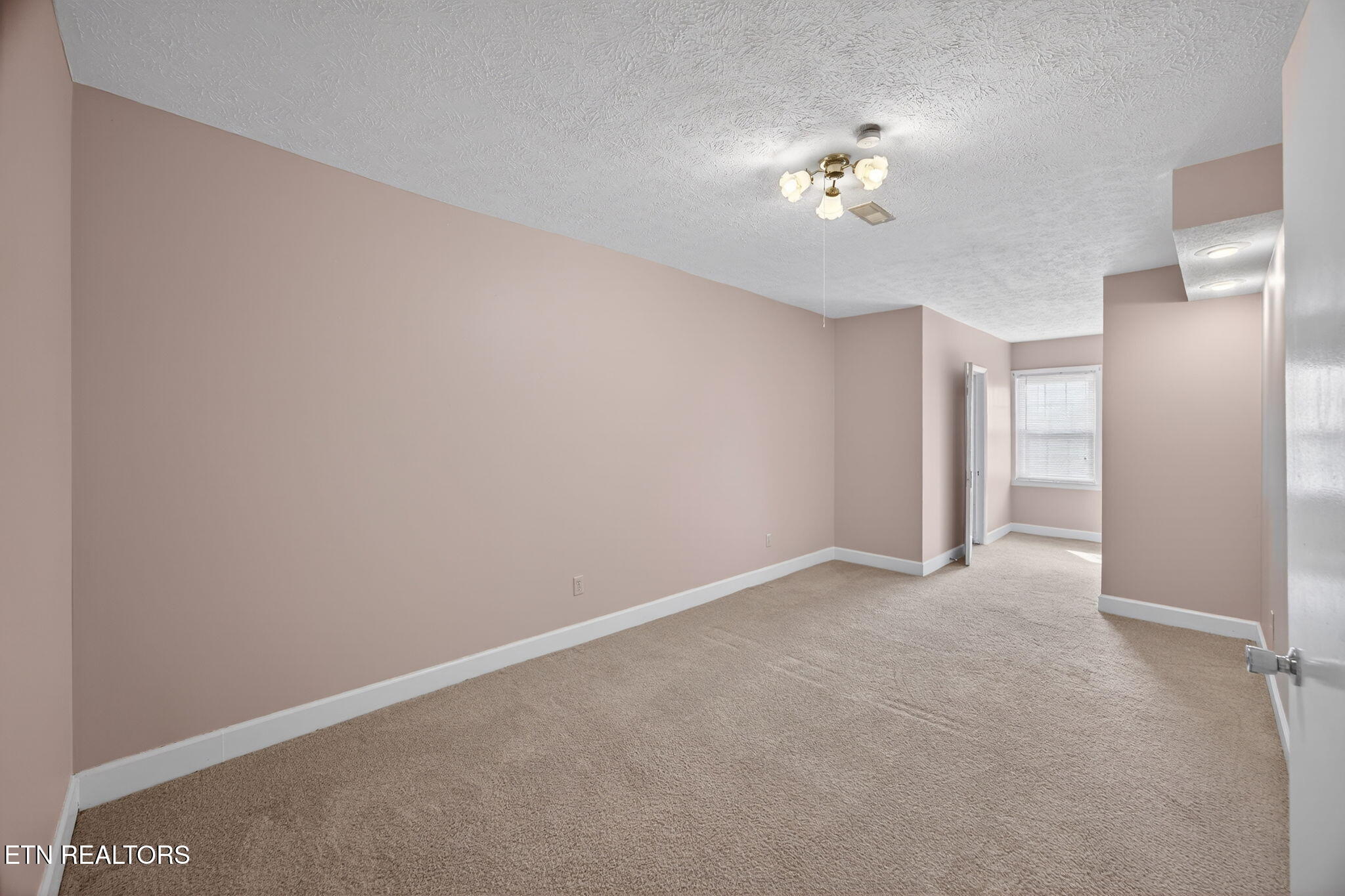 165 Almyra Road Sparta TN 38583