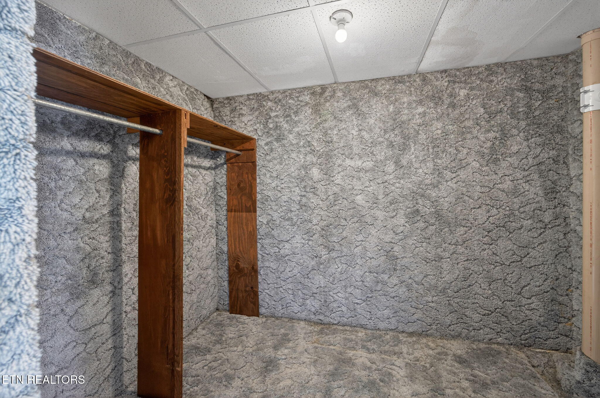 165 Almyra Road Sparta TN 38583
