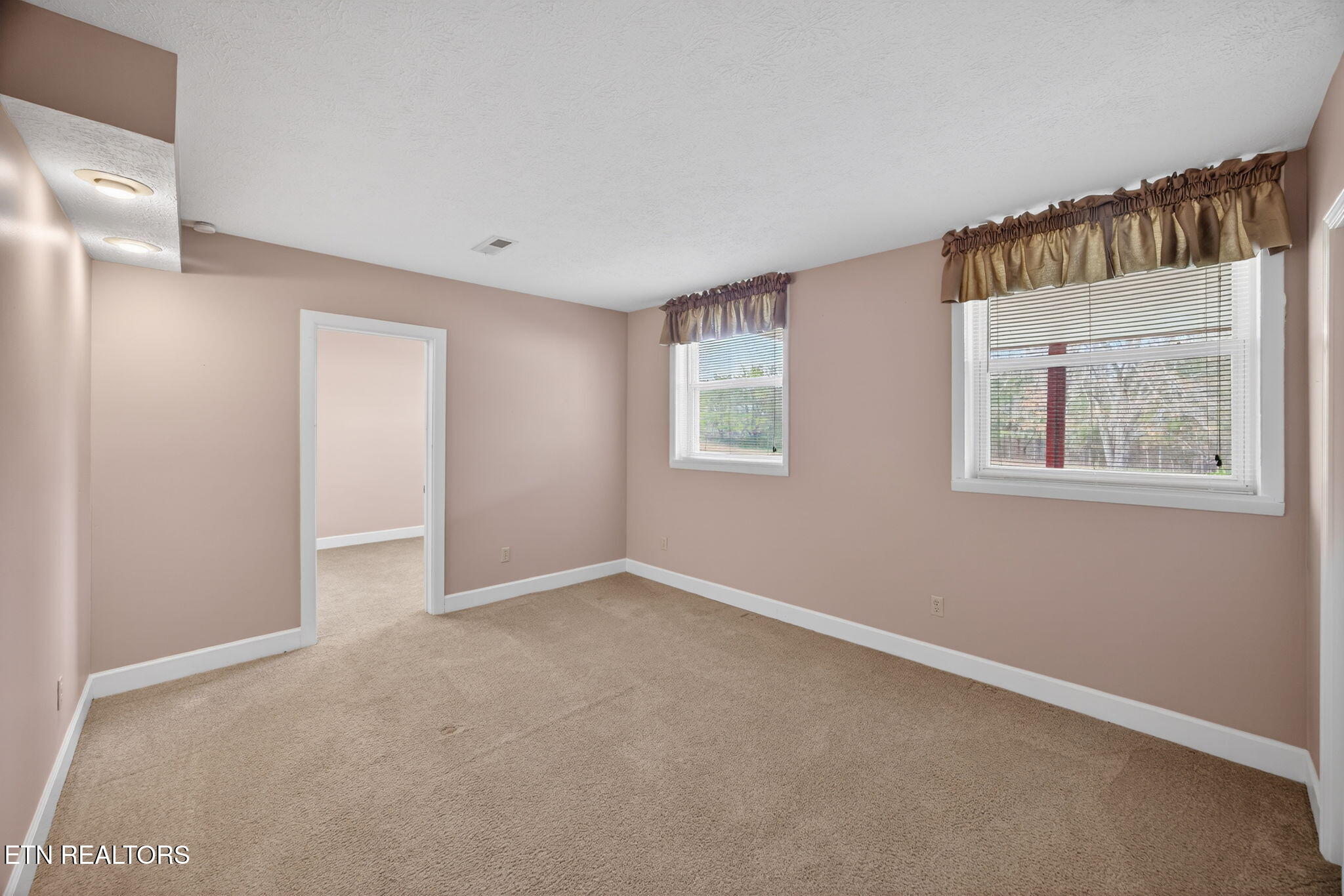 165 Almyra Road Sparta TN 38583
