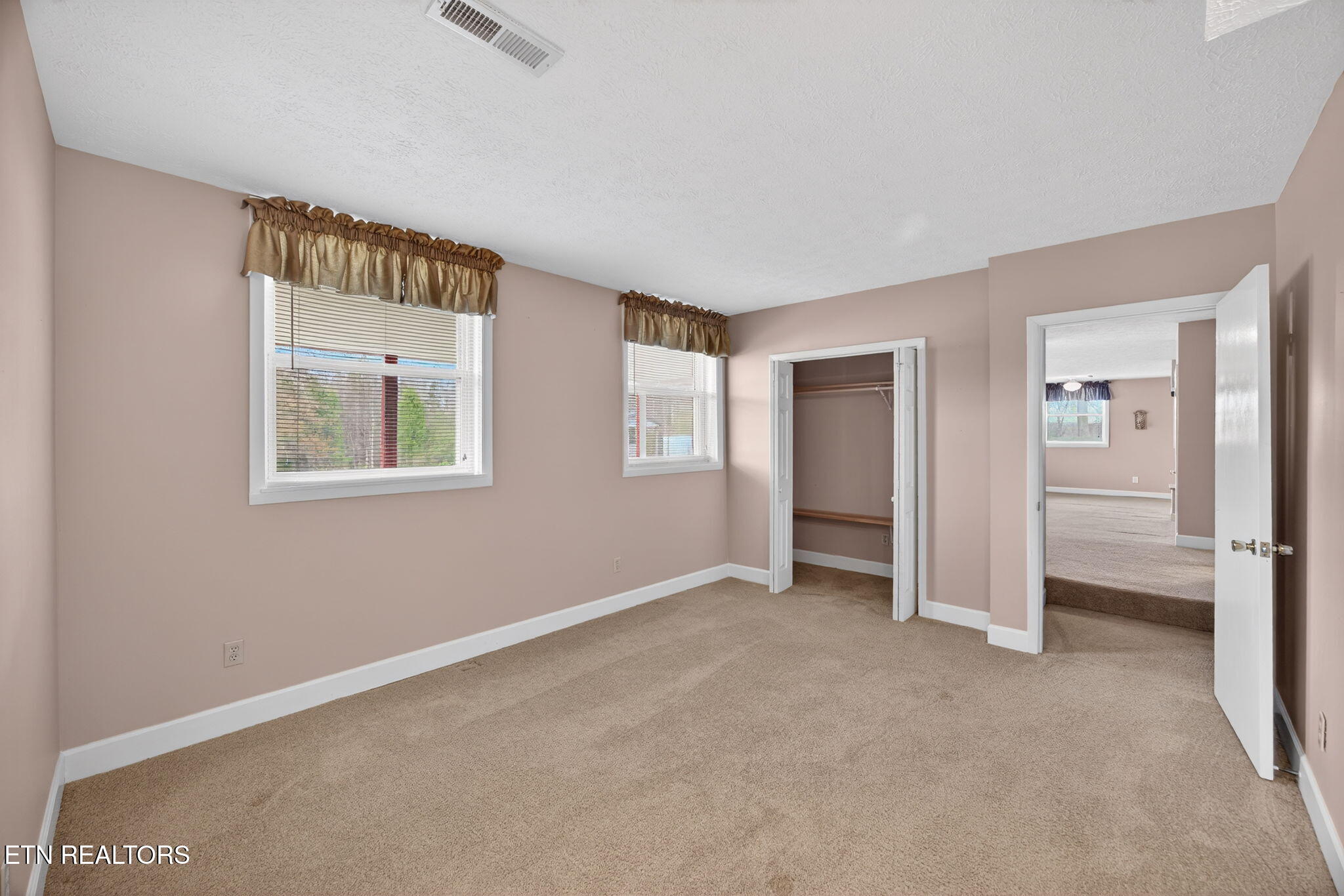 165 Almyra Road Sparta TN 38583