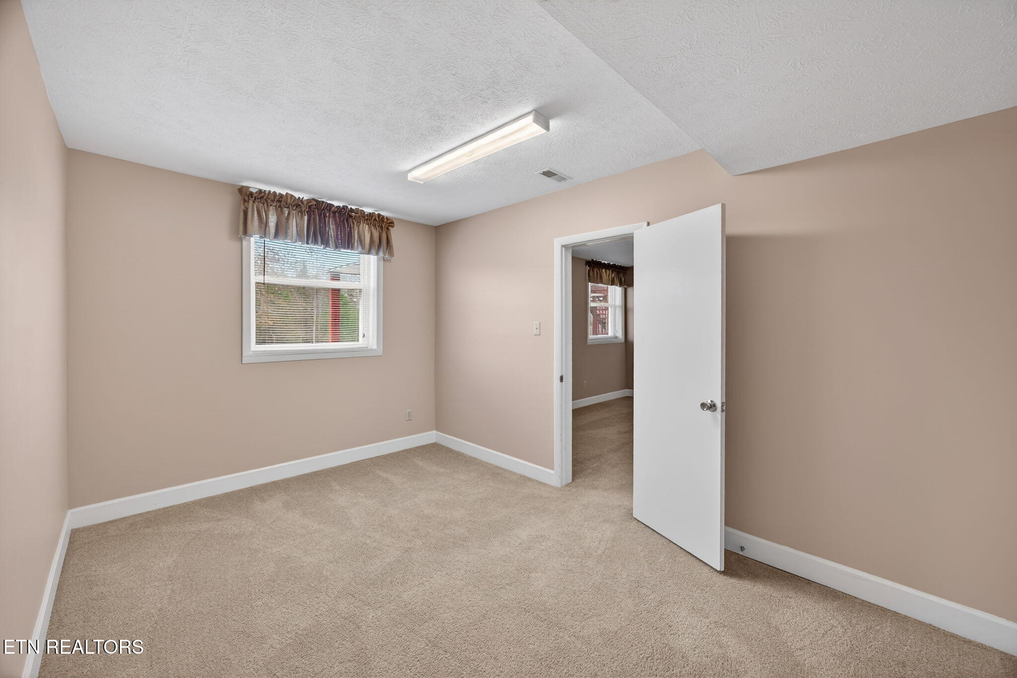 165 Almyra Road Sparta TN 38583