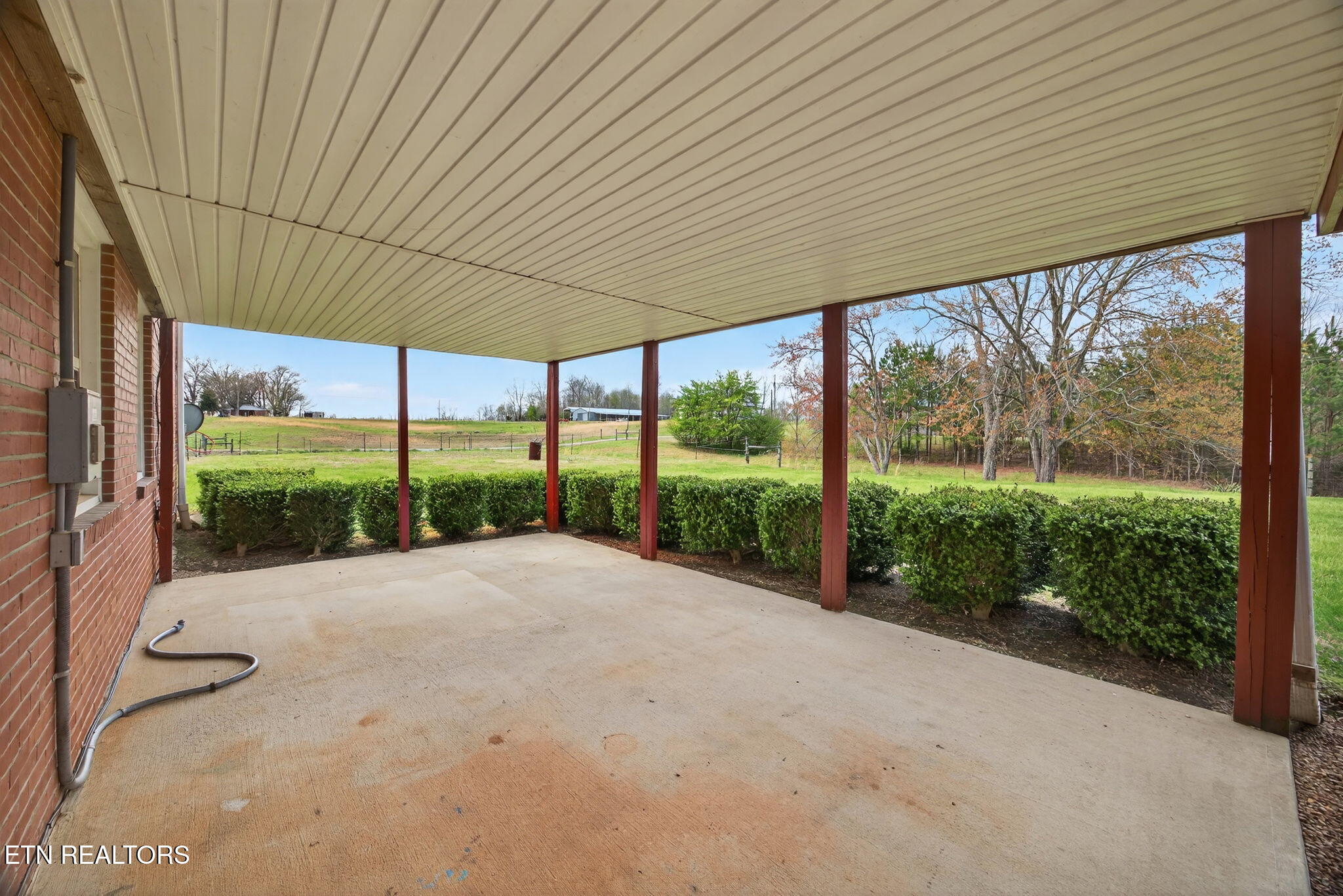 165 Almyra Road Sparta TN 38583