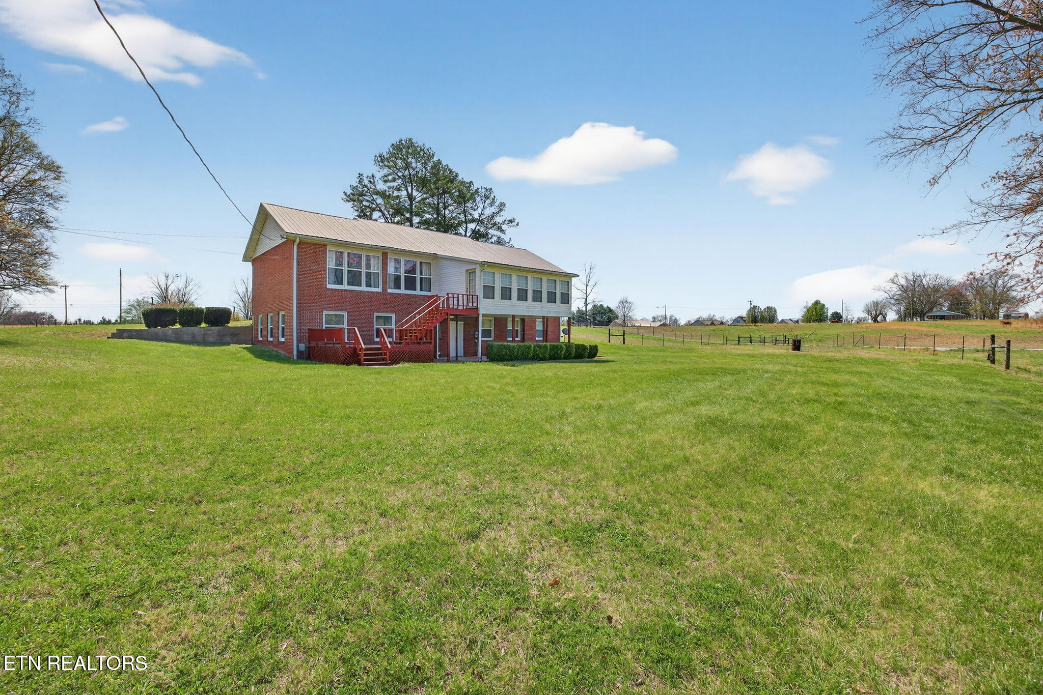 165 Almyra Road Sparta TN 38583
