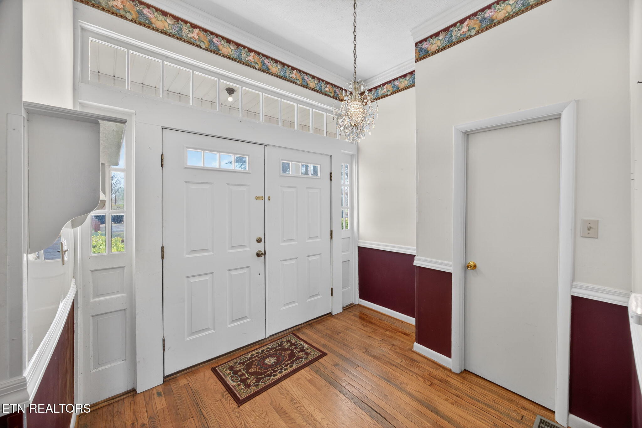 165 Almyra Road Sparta TN 38583