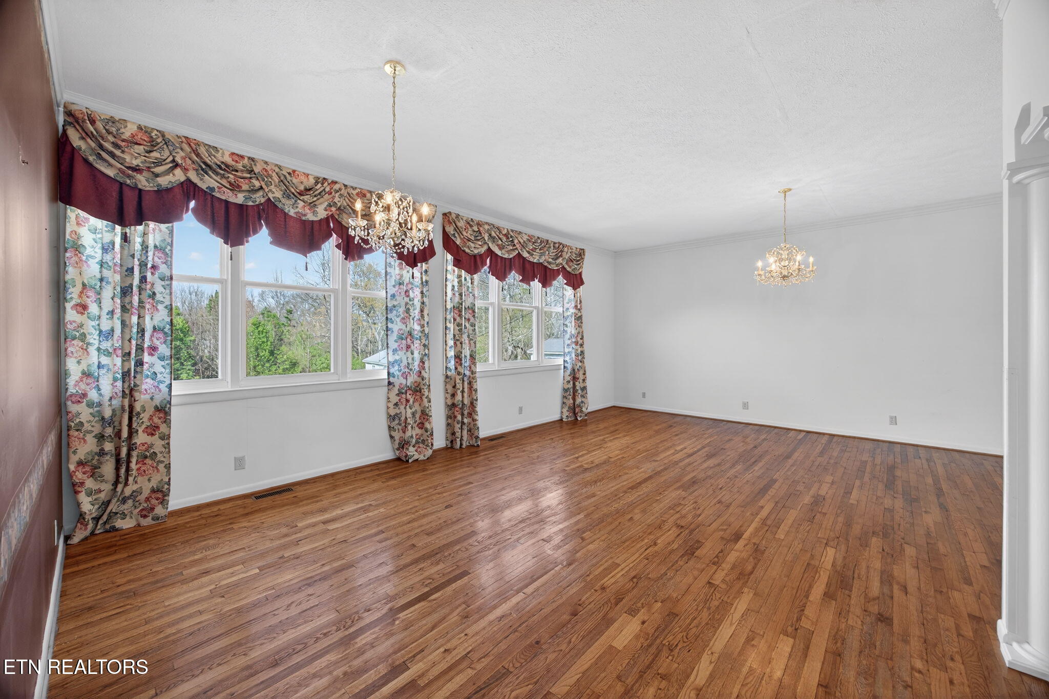 165 Almyra Road Sparta TN 38583