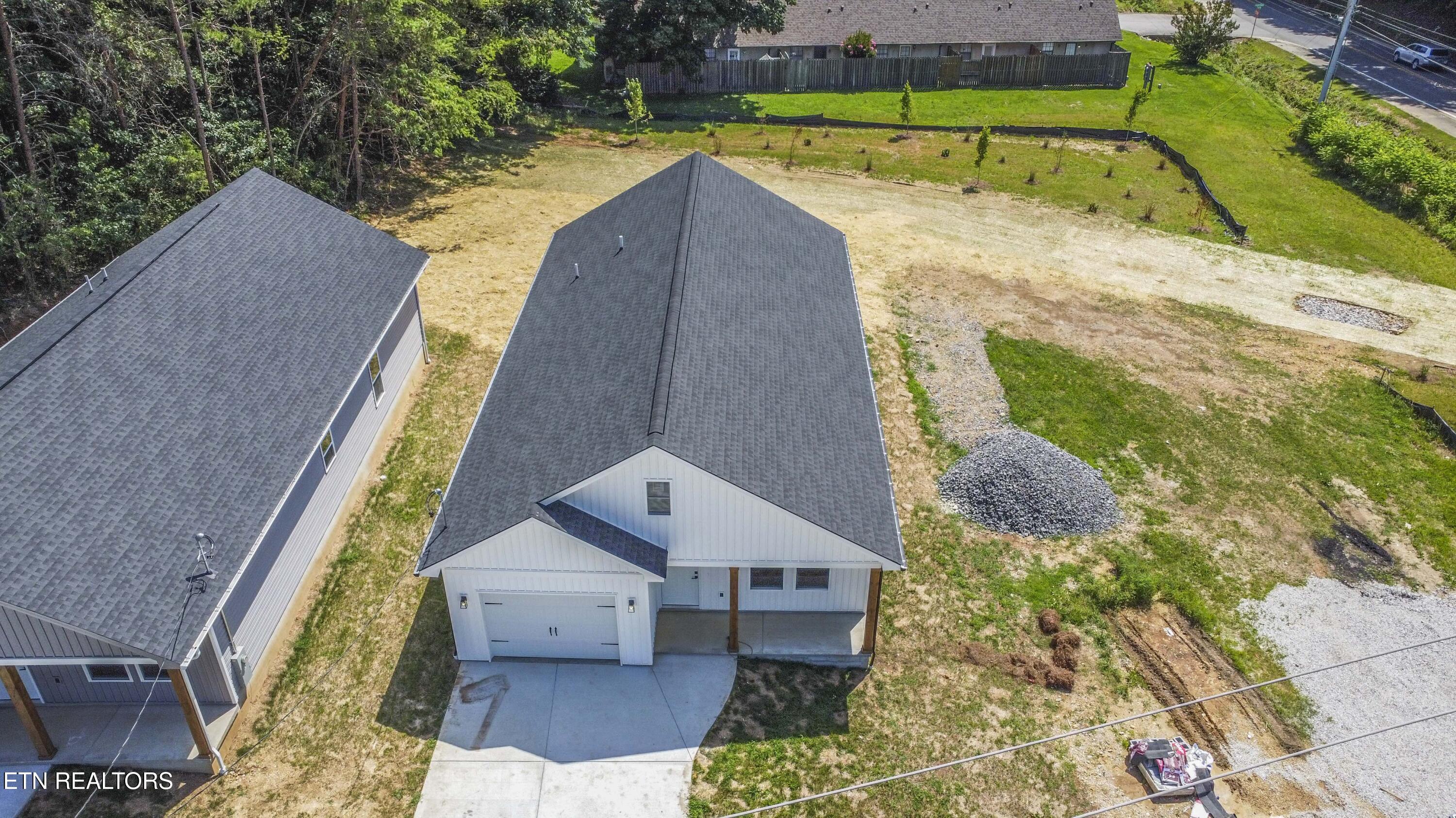 2004 Woods-smith Road Knoxville TN 37921