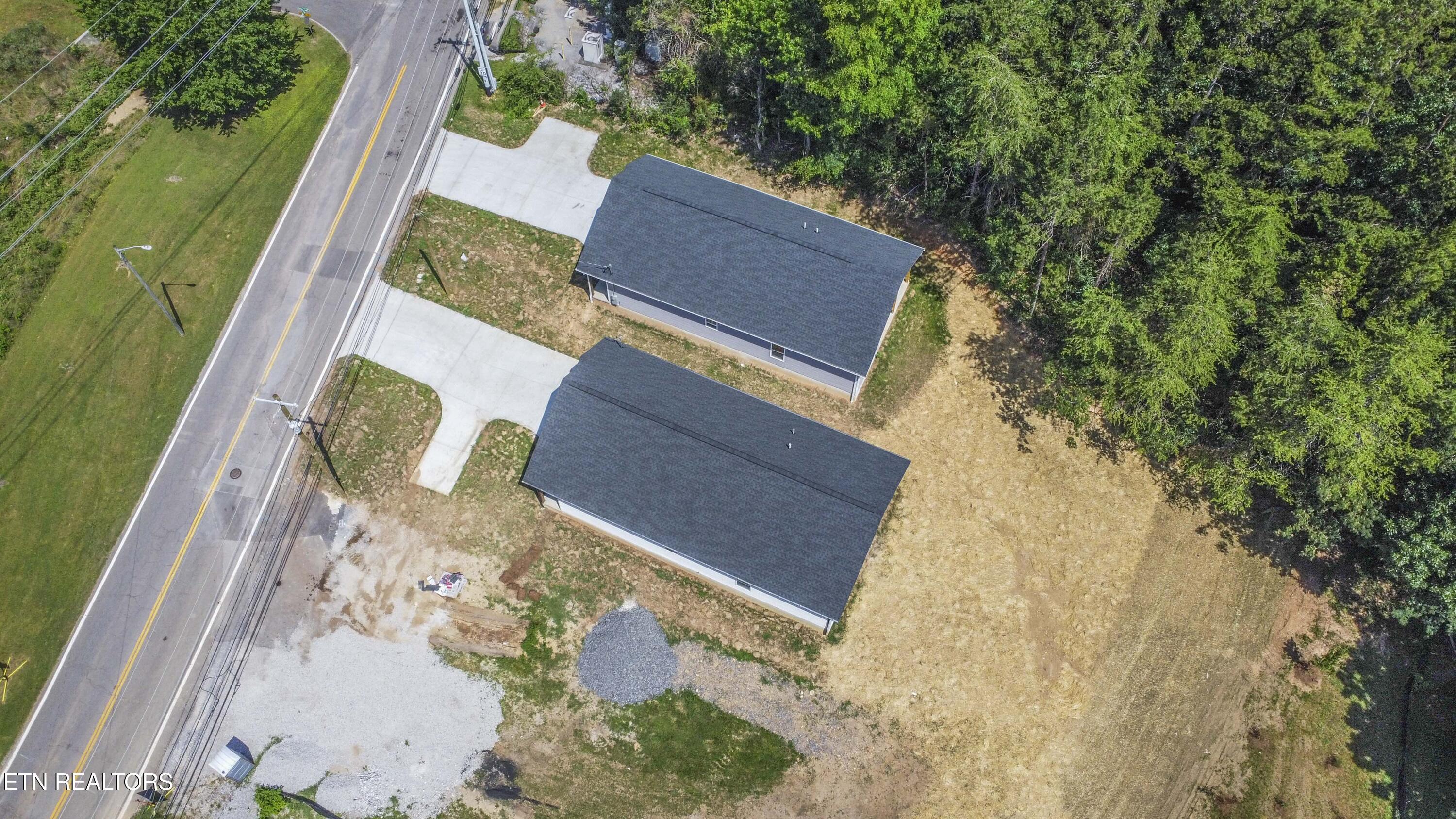 2004 Woods-smith Road Knoxville TN 37921