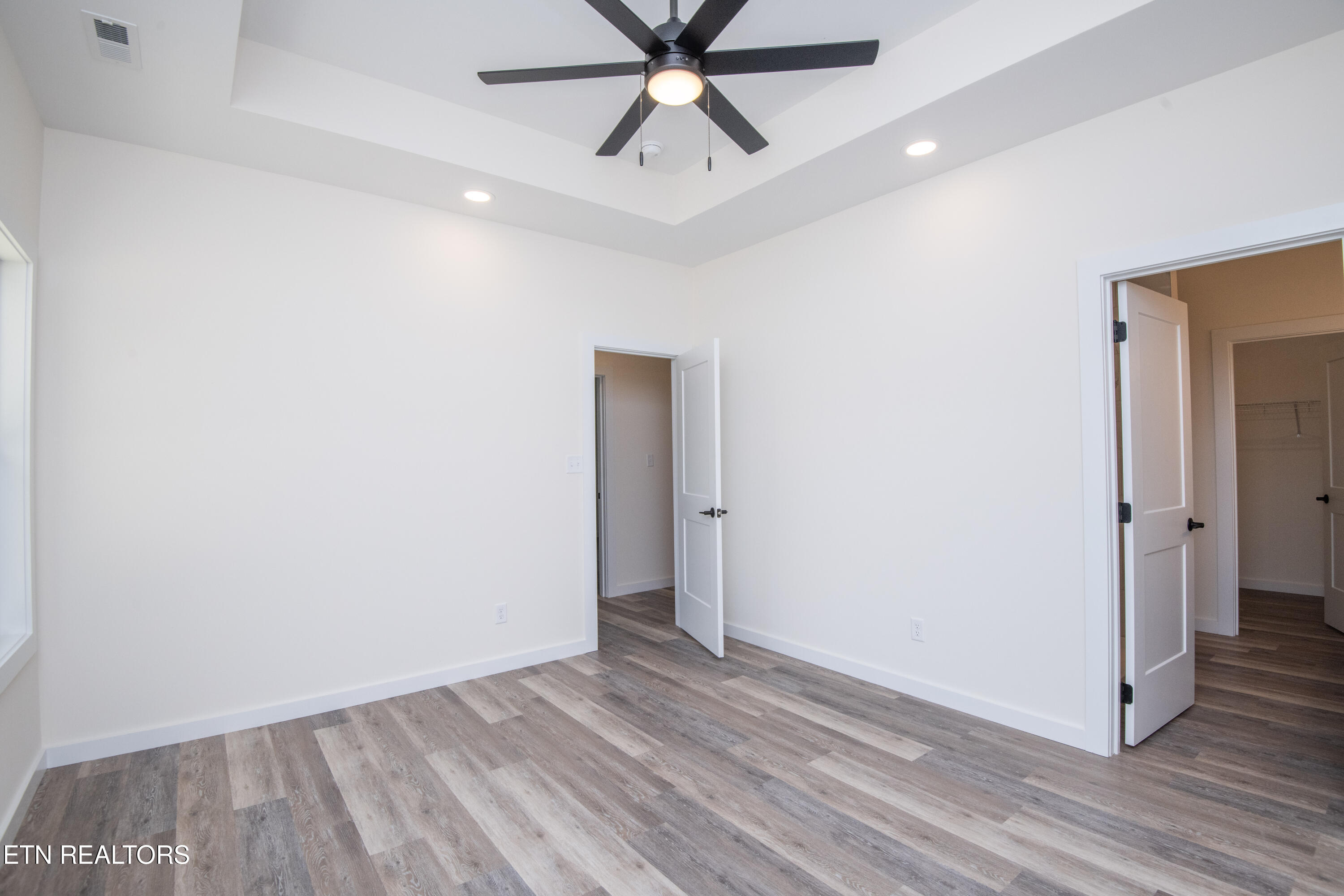 2004 Woods-smith Road Knoxville TN 37921