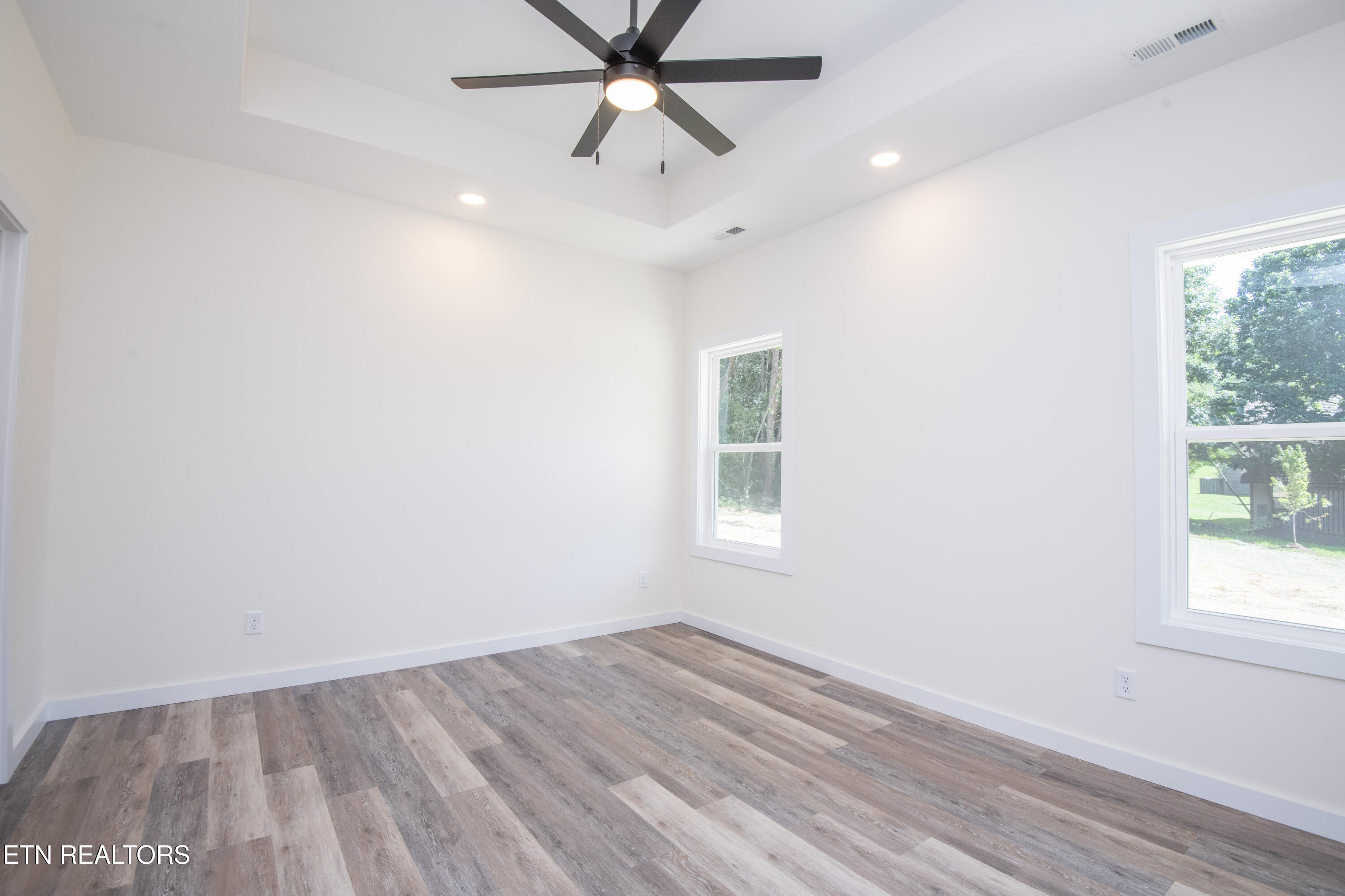 2004 Woods-smith Road Knoxville TN 37921