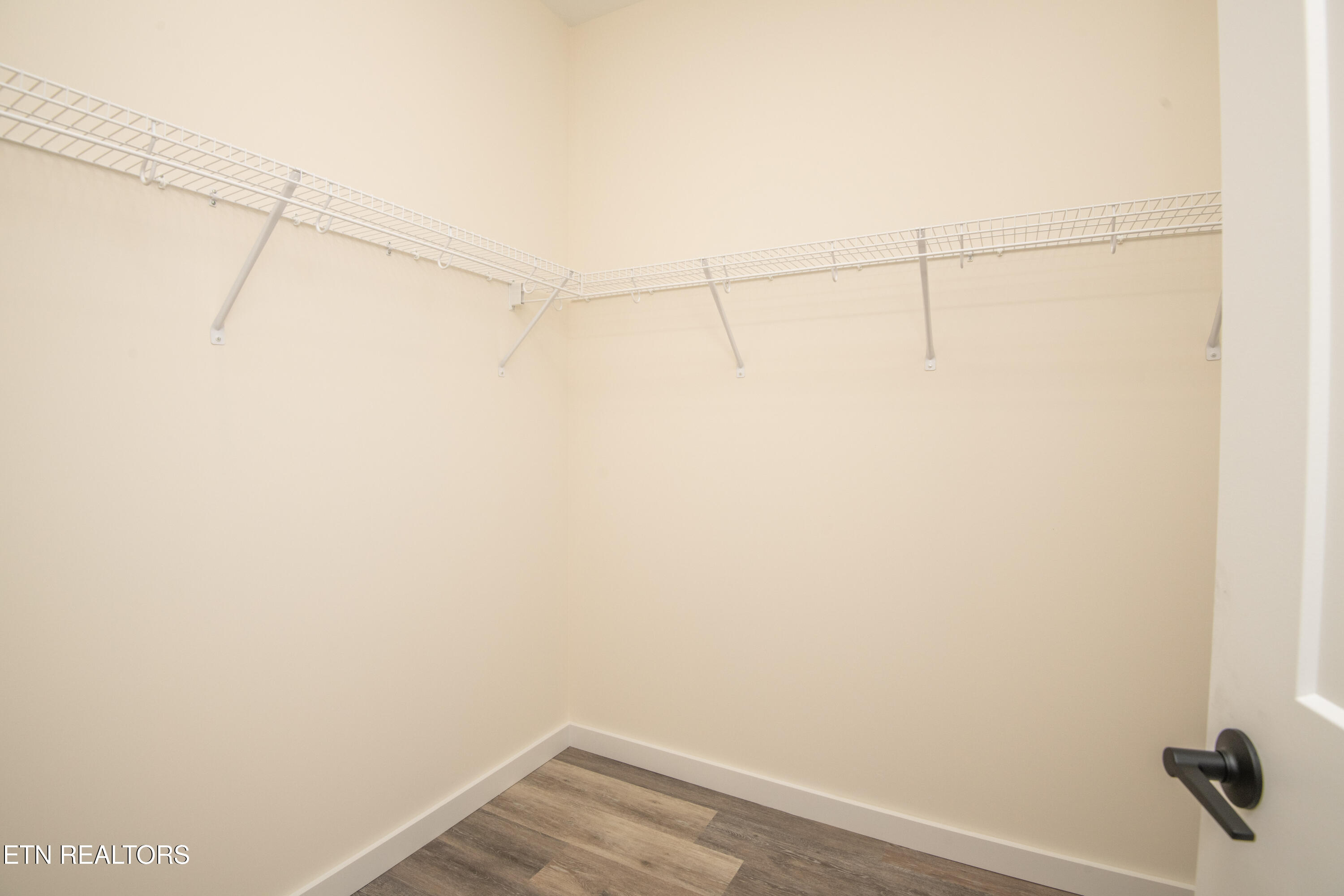 2004 Woods-smith Road Knoxville TN 37921