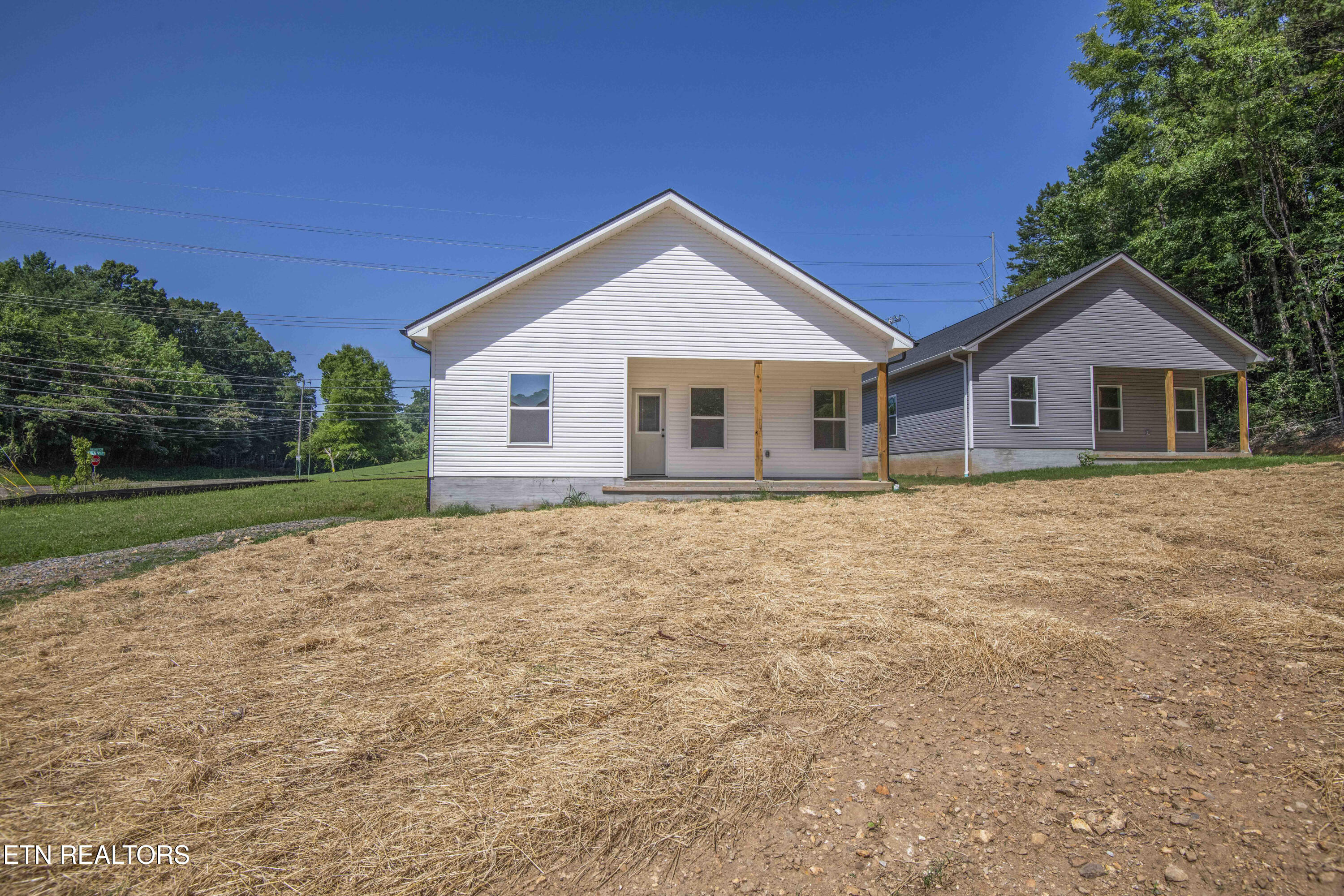 2004 Woods-smith Road Knoxville TN 37921