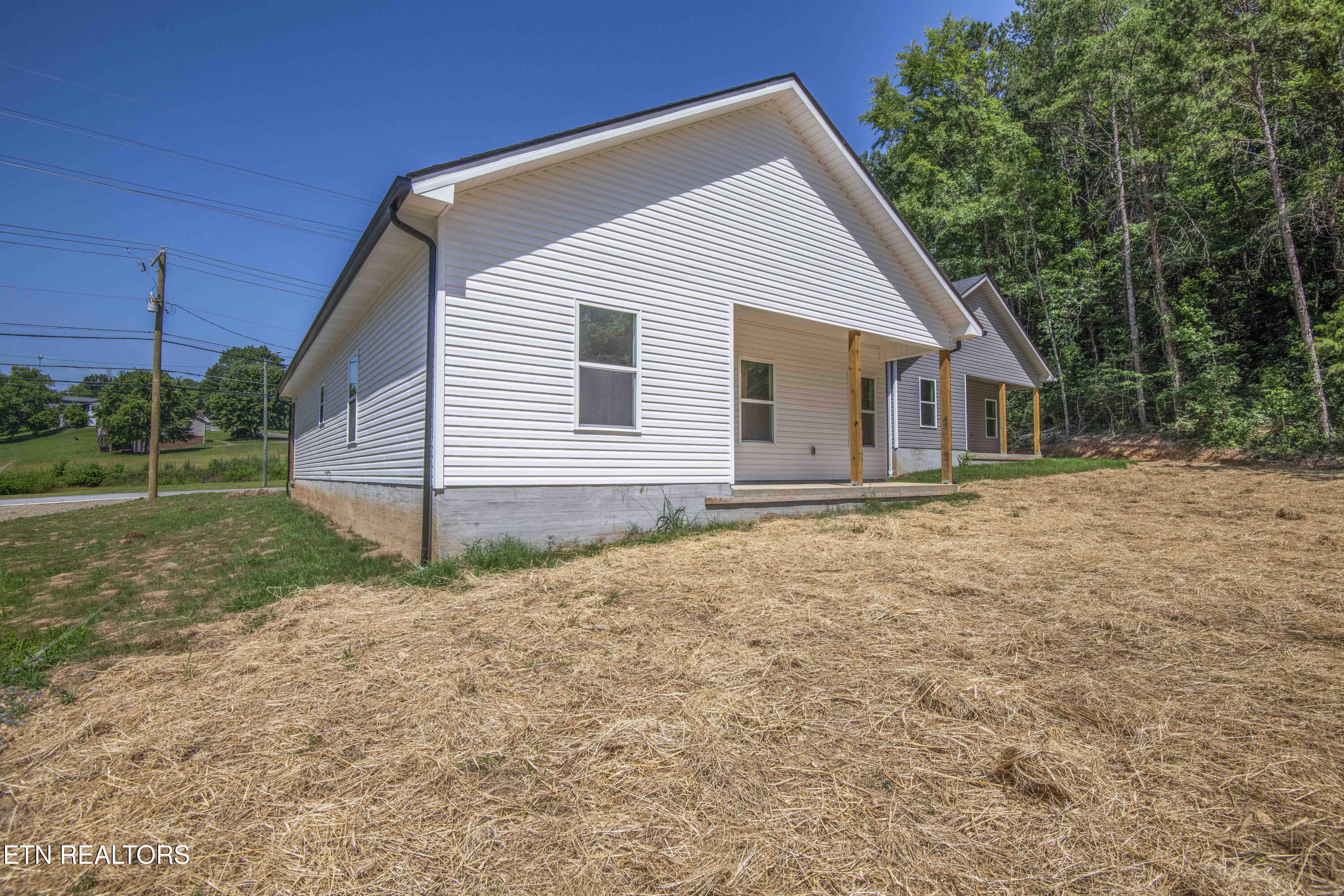 2004 Woods-smith Road Knoxville TN 37921