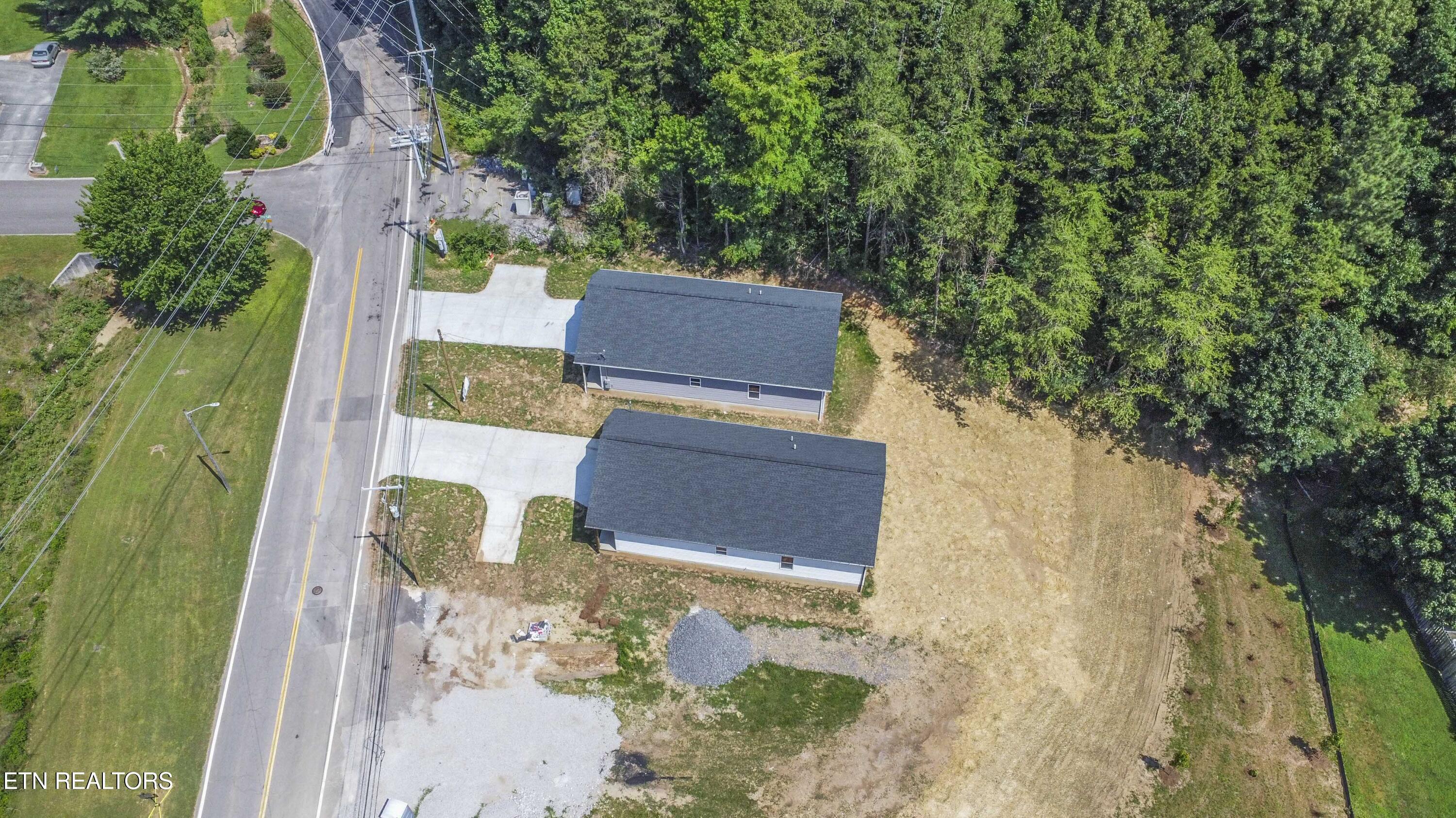2004 Woods-smith Road Knoxville TN 37921