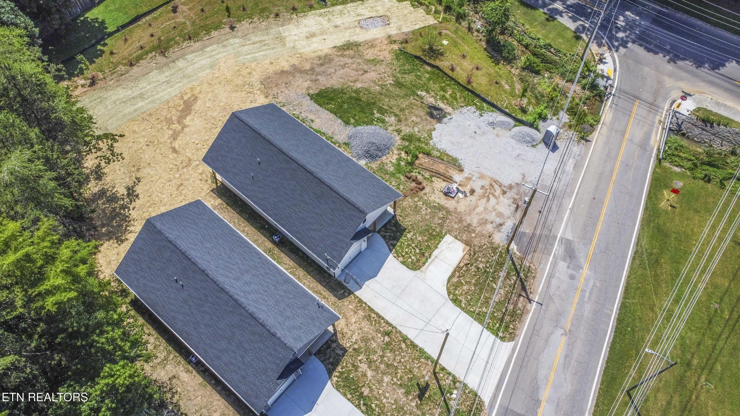 2004 Woods-smith Road Knoxville TN 37921