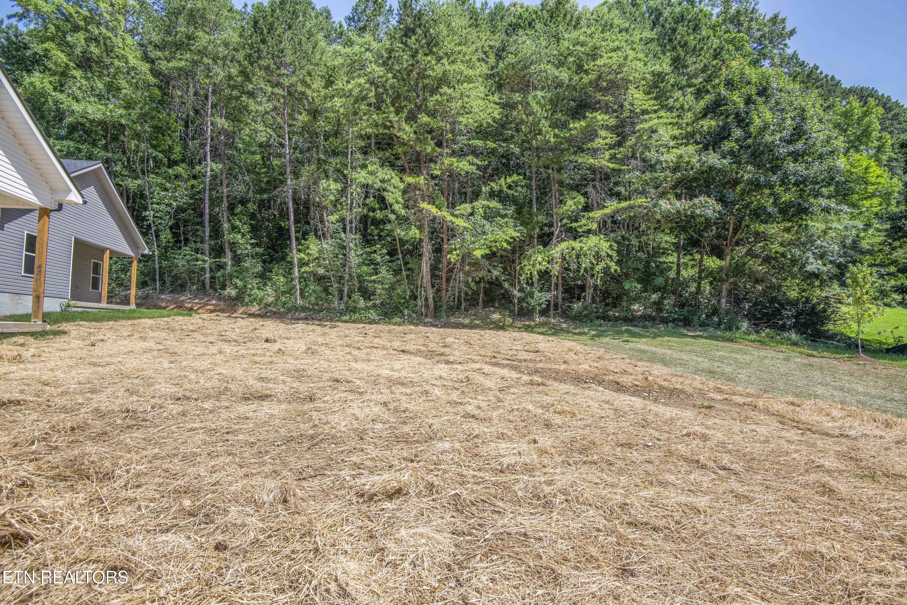 2004 Woods-smith Road Knoxville TN 37921