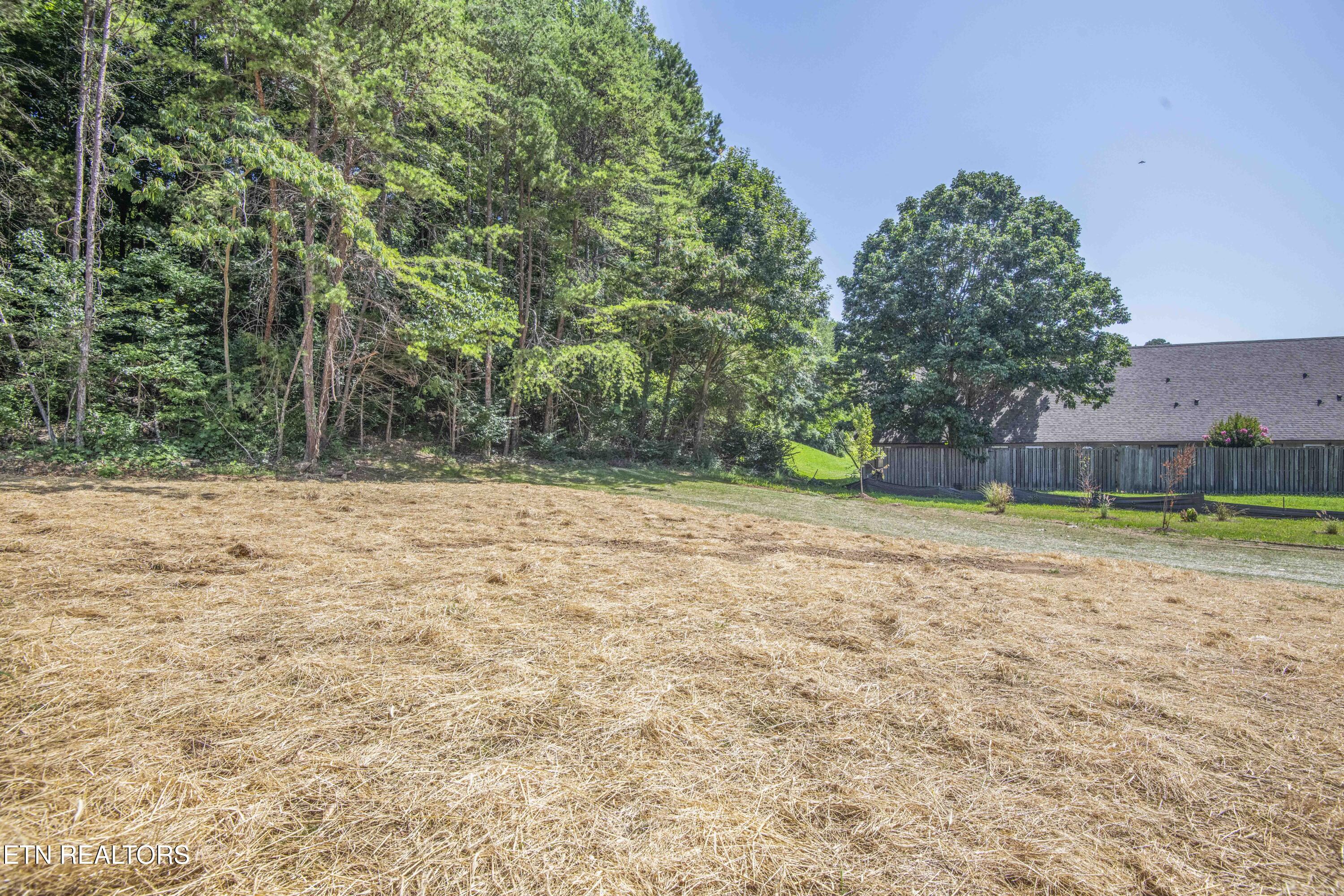2004 Woods-smith Road Knoxville TN 37921