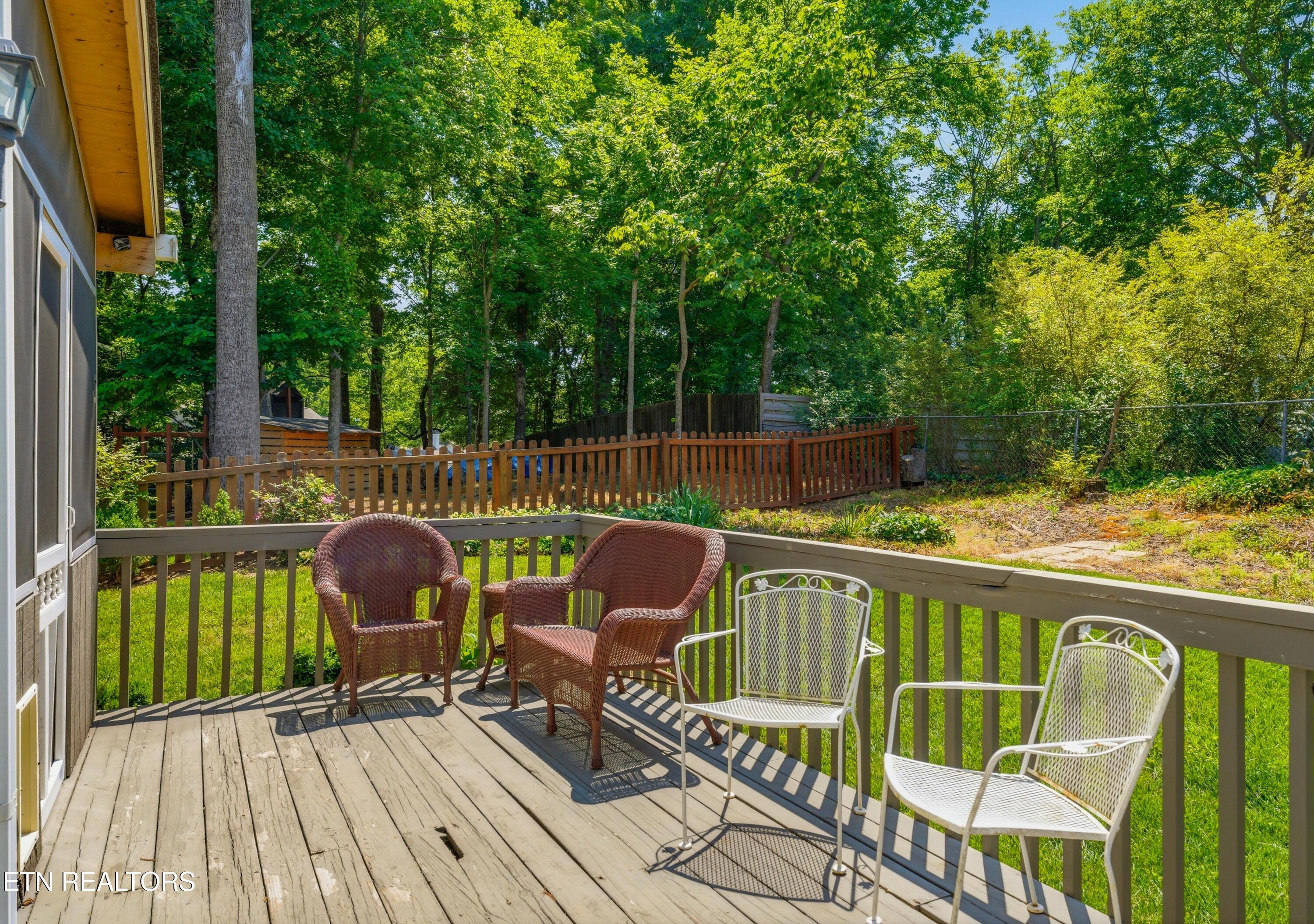 1129 Edenbridge Way Knoxville TN 37923