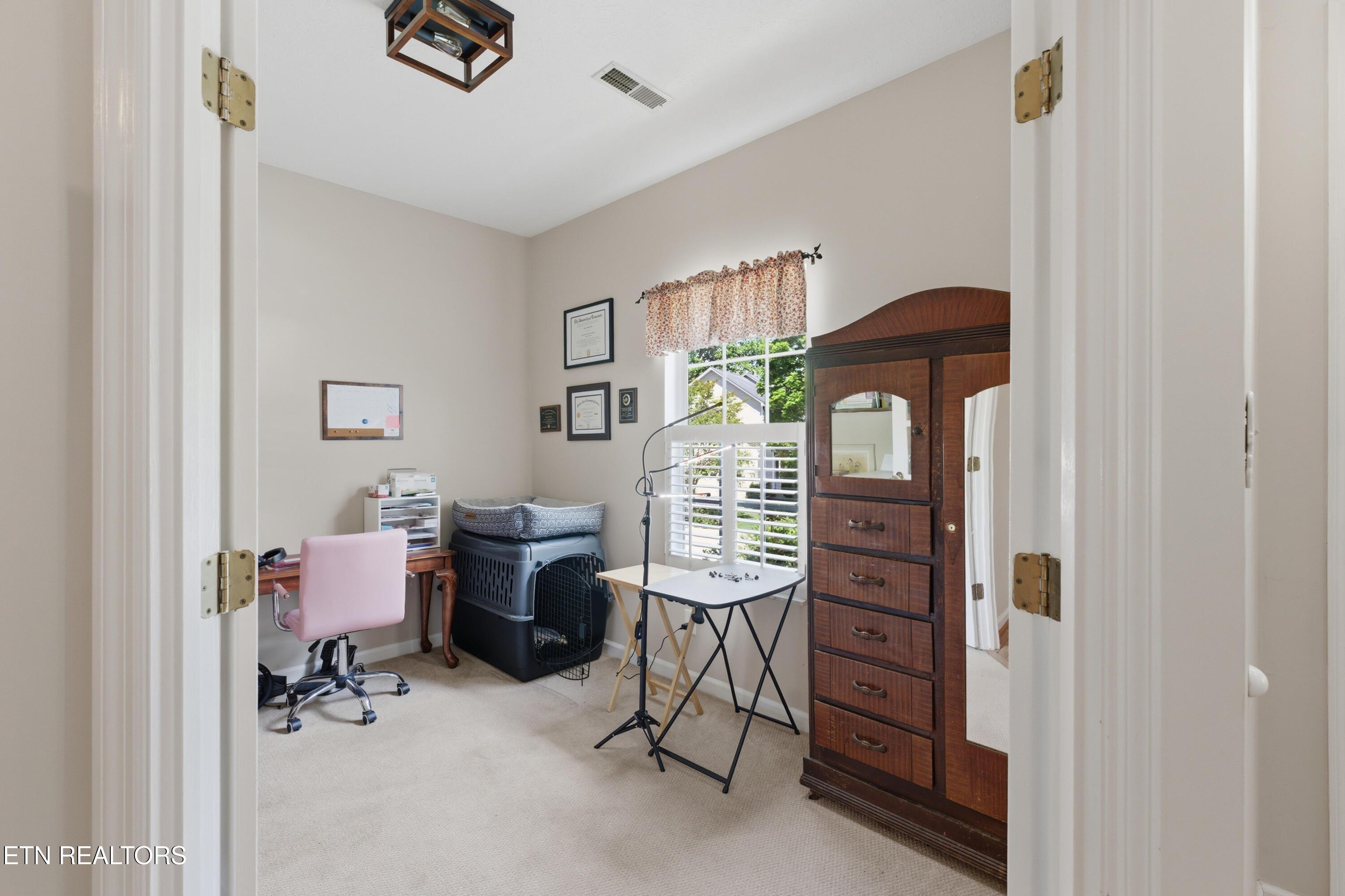 1129 Edenbridge Way Knoxville TN 37923