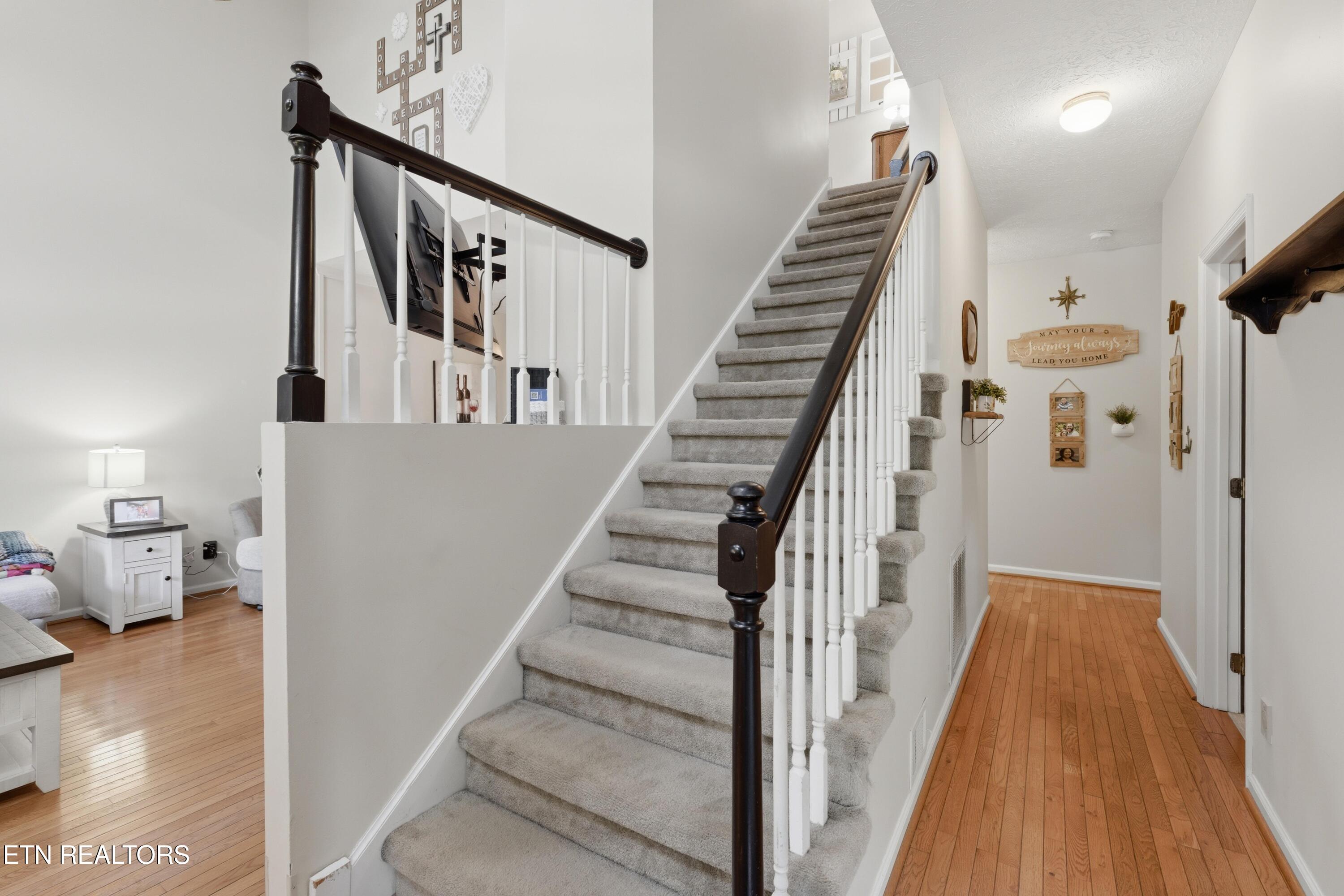 1129 Edenbridge Way Knoxville TN 37923