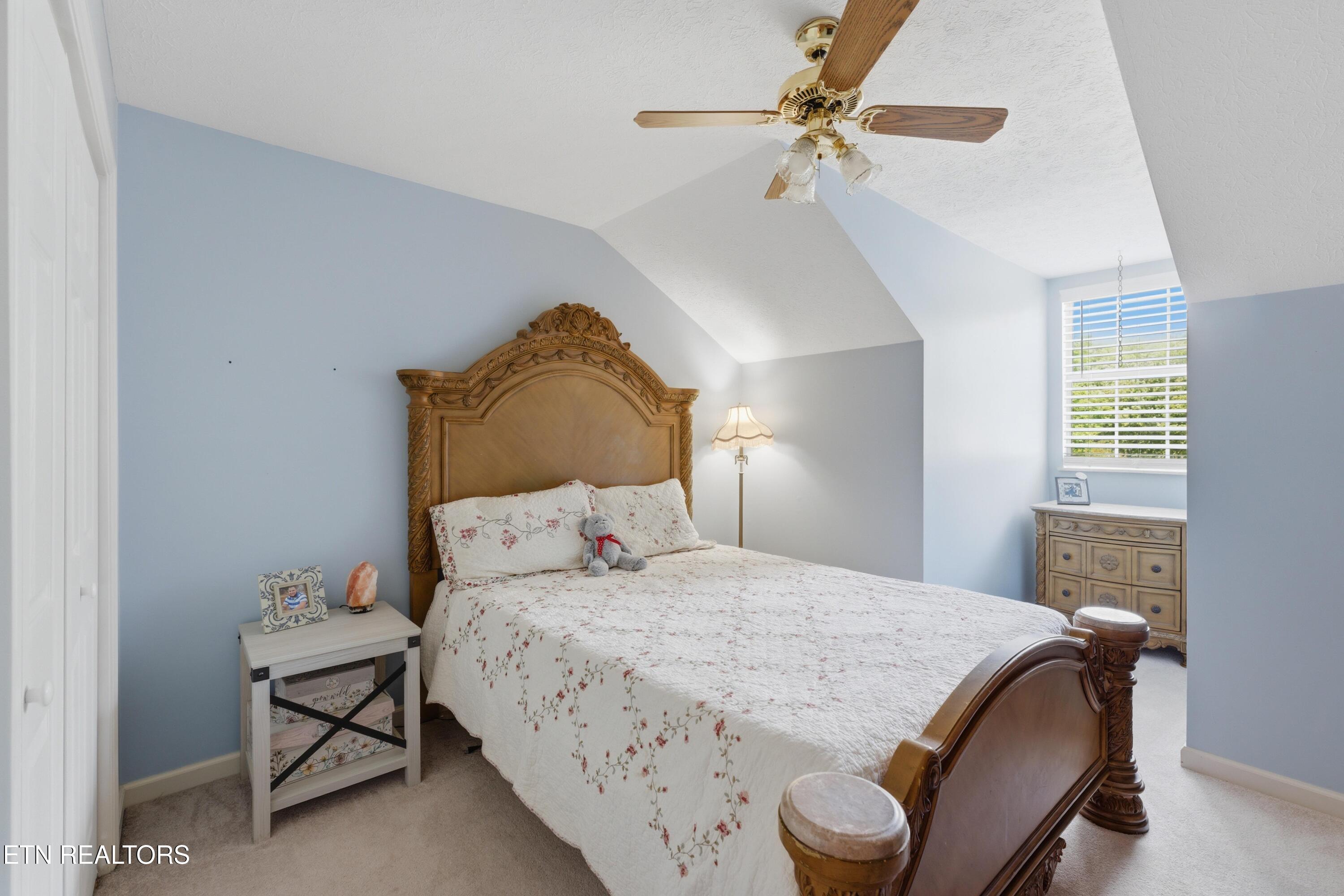 1129 Edenbridge Way Knoxville TN 37923
