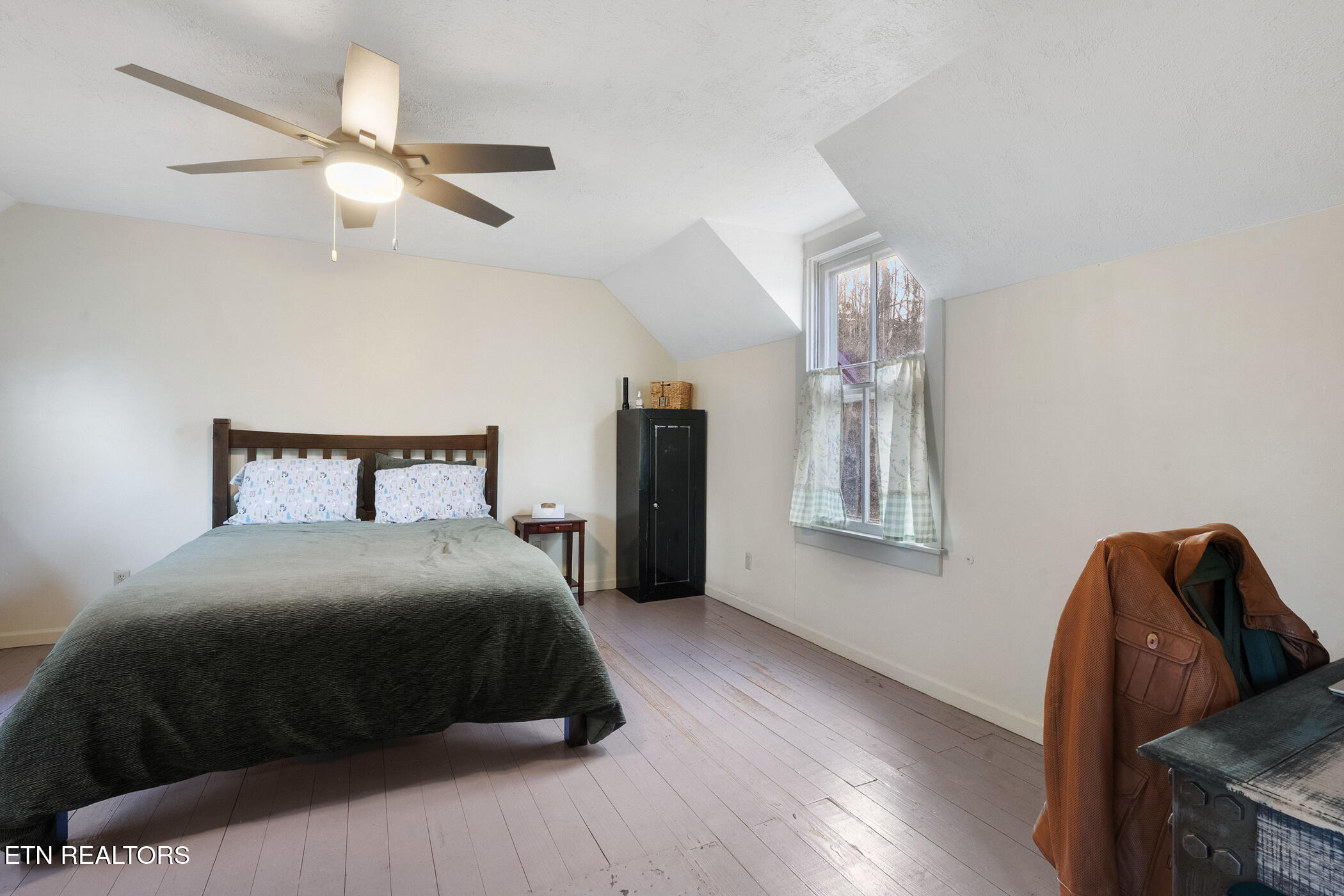 1355 Jackson Hollow Road Mosheim TN 37818