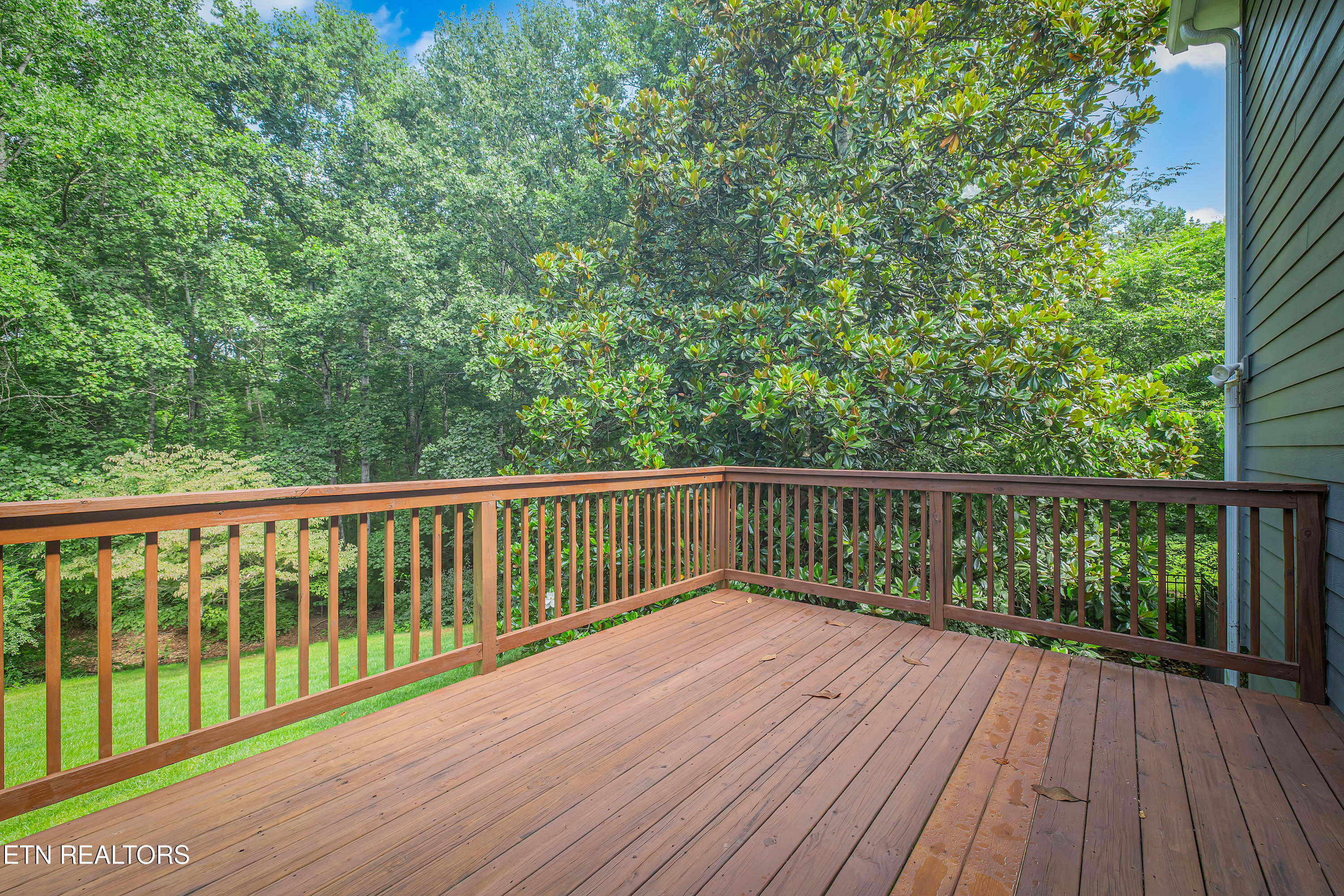 1301 Shadybrook Cove Lane Knoxville TN 37922