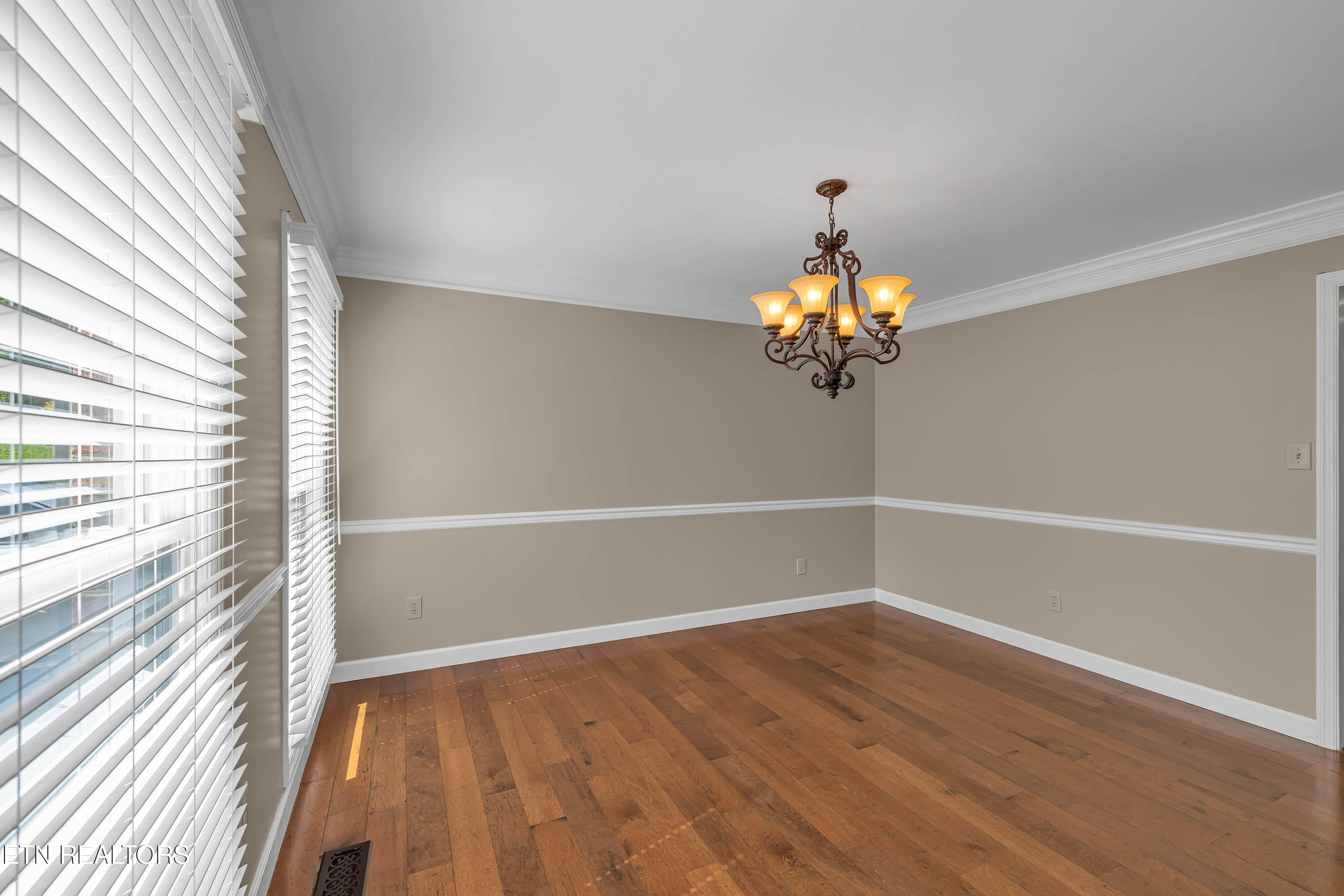 1301 Shadybrook Cove Lane Knoxville TN 37922