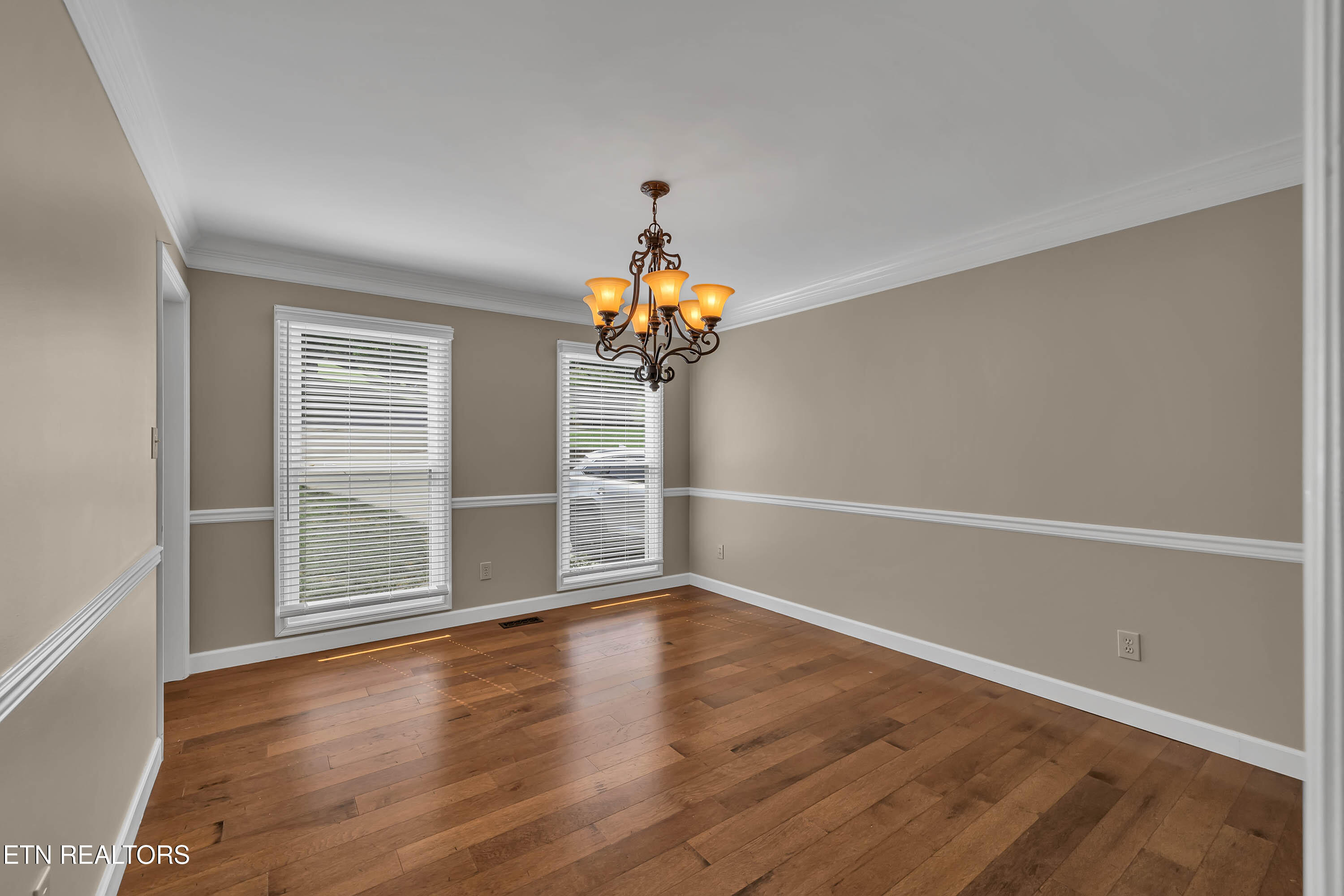 1301 Shadybrook Cove Lane Knoxville TN 37922