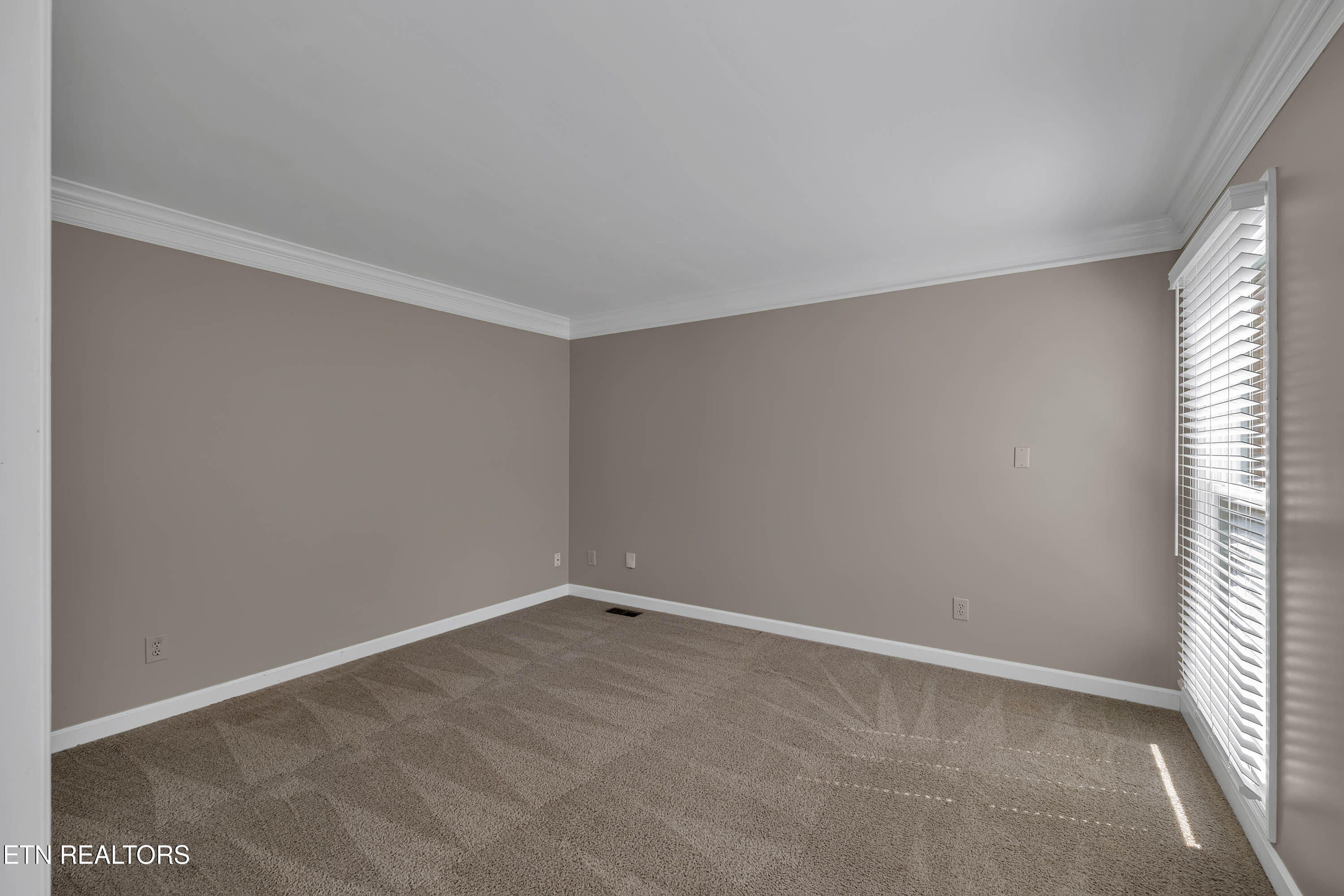 1301 Shadybrook Cove Lane Knoxville TN 37922