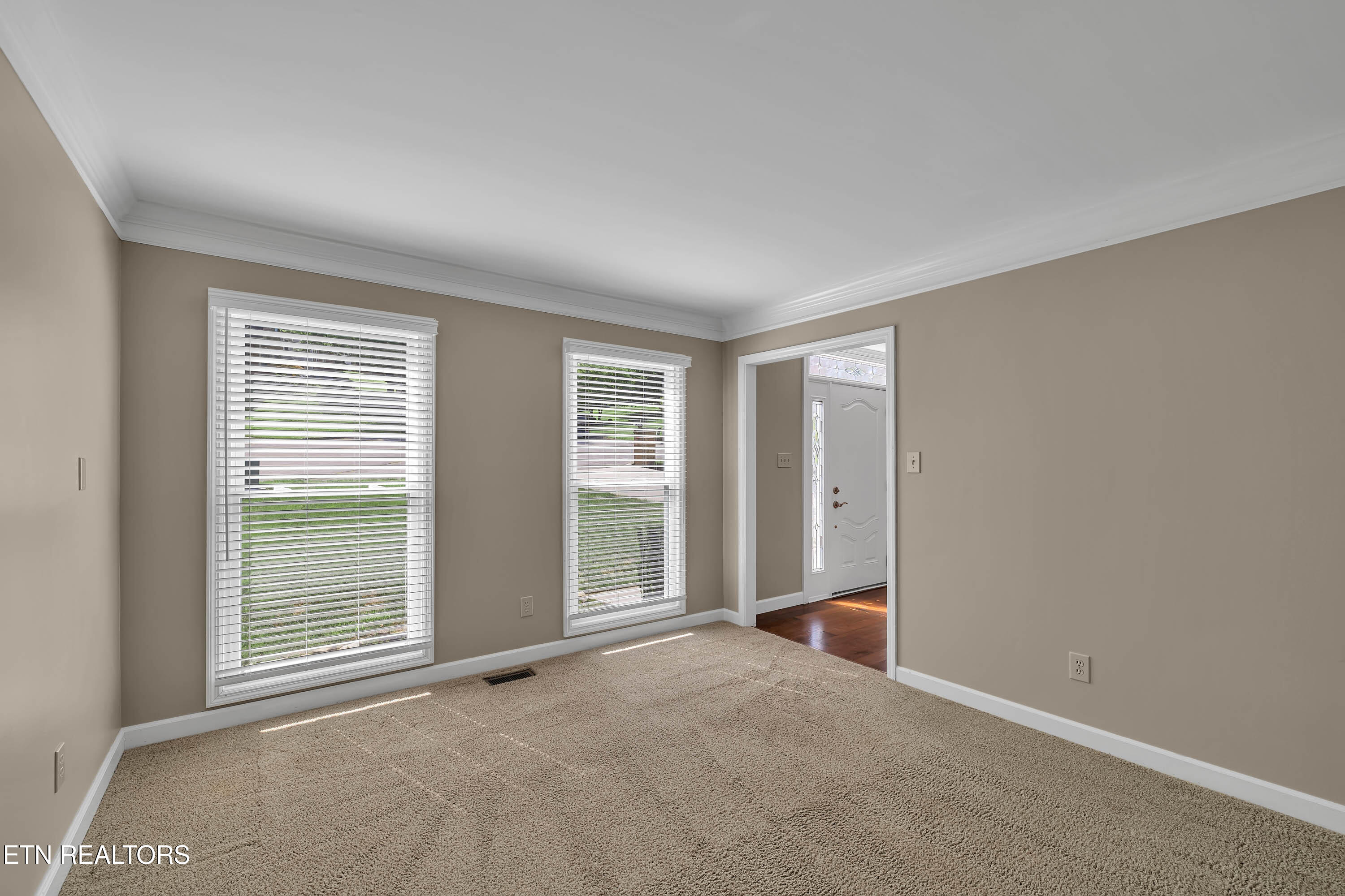 1301 Shadybrook Cove Lane Knoxville TN 37922